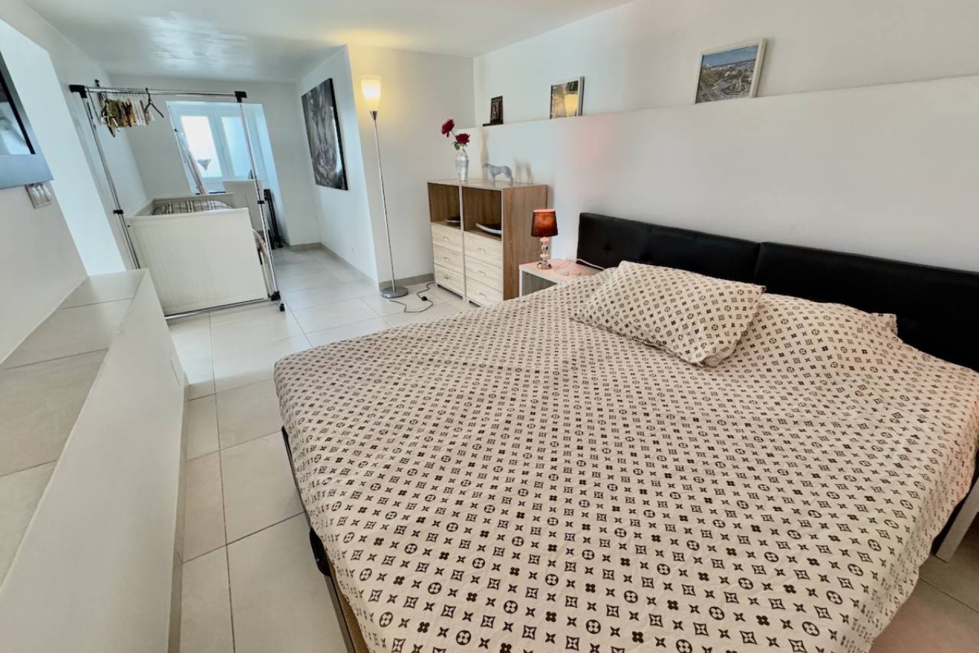 Reventa - Independiente / Villa -
Ciudad Quesada - Rojales - Ciudad Quesada