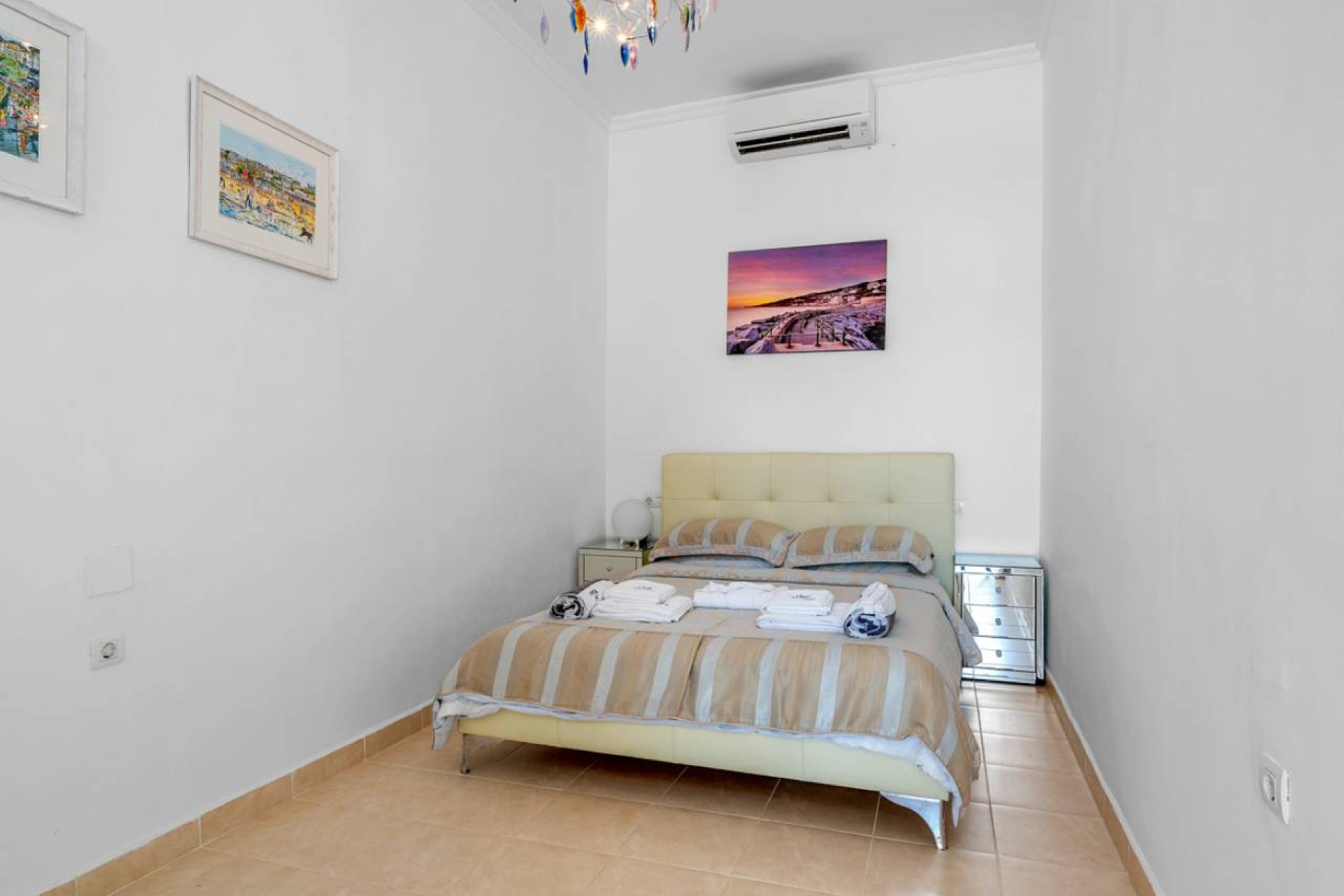 Reventa - Independiente / Villa -
Ciudad Quesada - Rojales - Ciudad Quesada