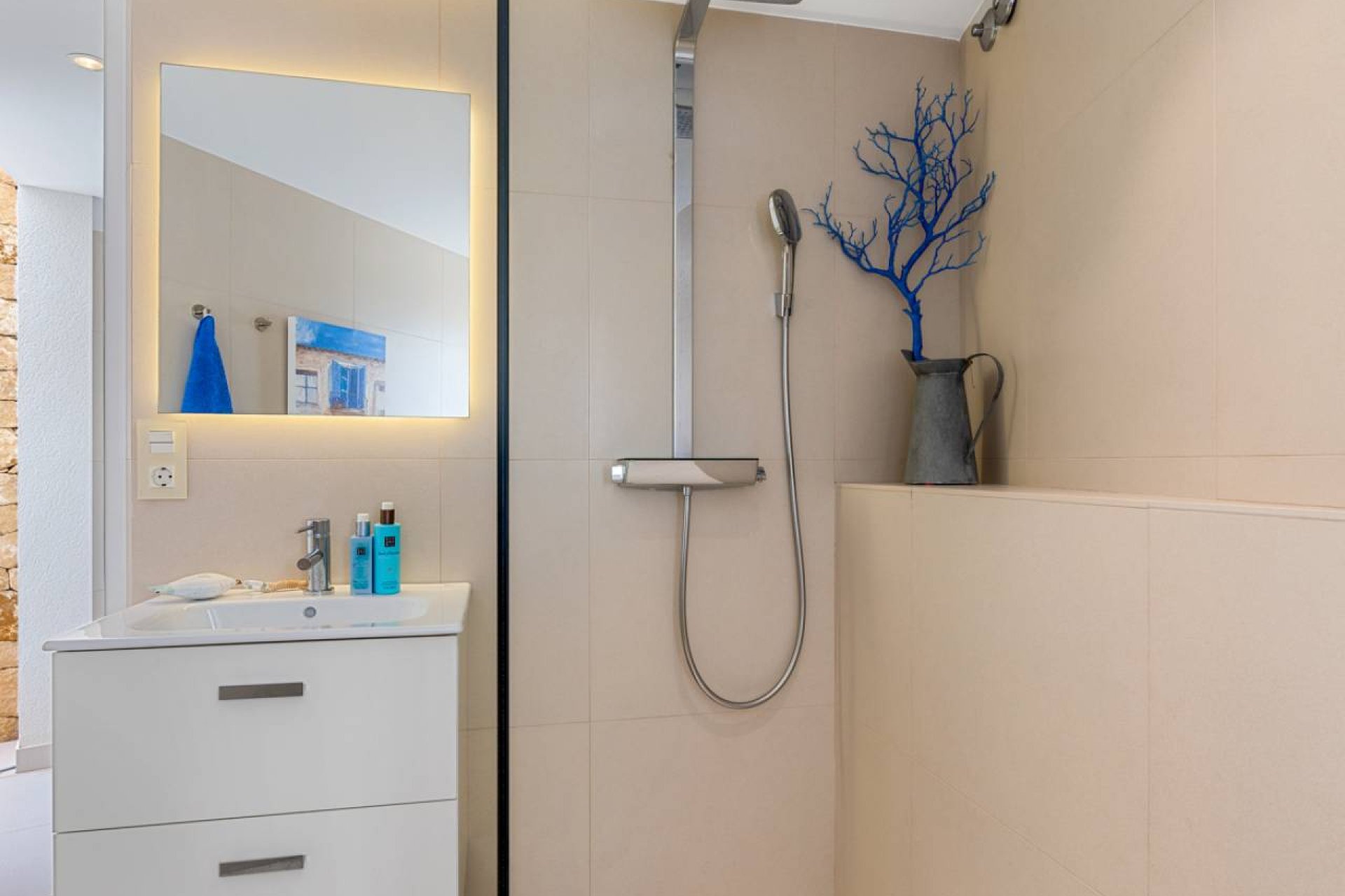 Reventa - Independiente / Villa -
Ciudad Quesada - Rojales - Ciudad Quesada