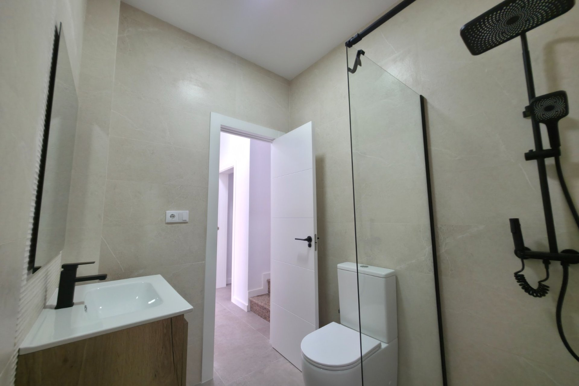 Reventa - Independiente / Villa -
Ciudad Quesada - Rojales - Ciudad Quesada