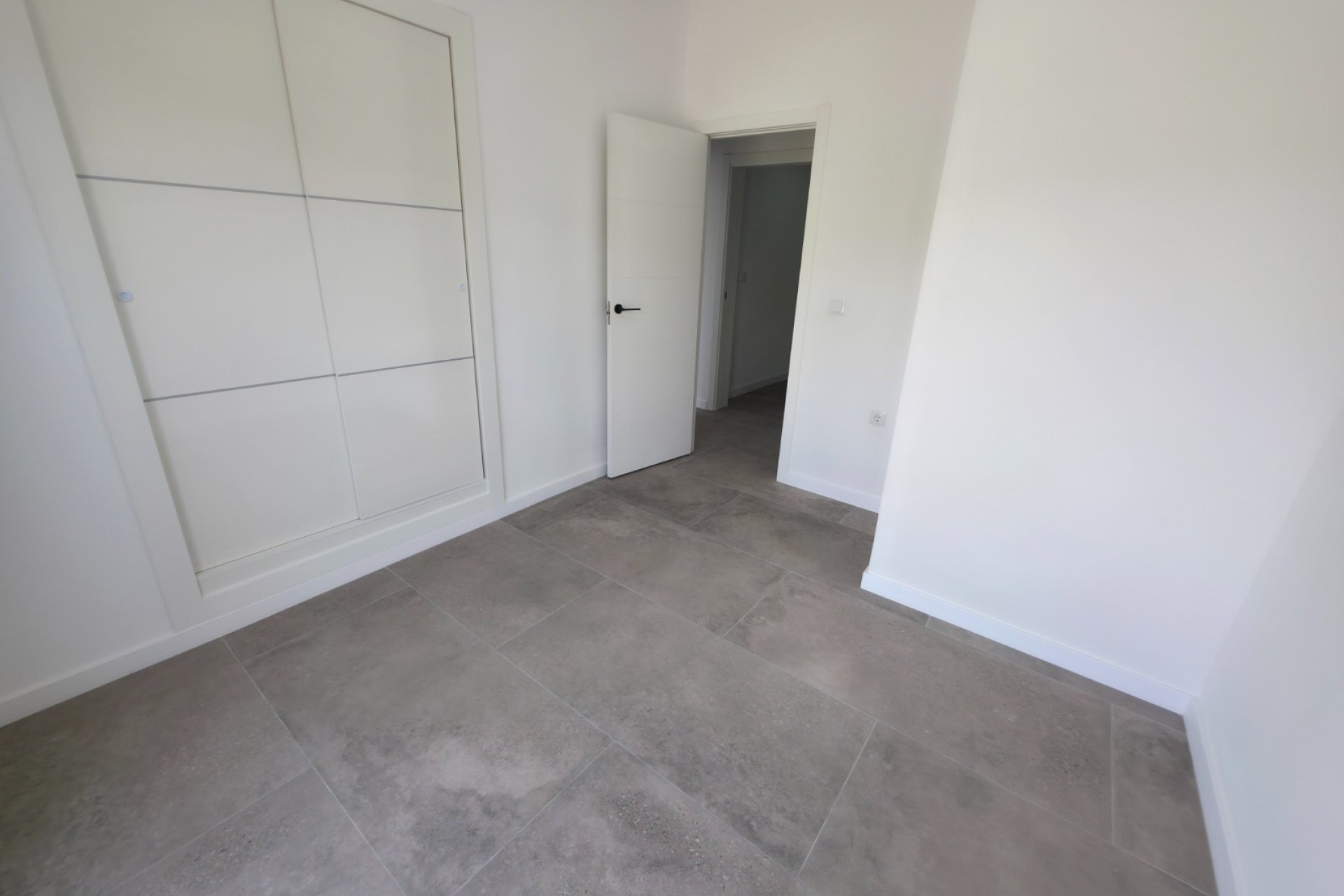 Reventa - Independiente / Villa -
Ciudad Quesada - Rojales - Ciudad Quesada