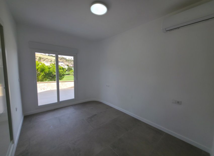 Reventa - Independiente / Villa -
Ciudad Quesada - Rojales - Ciudad Quesada