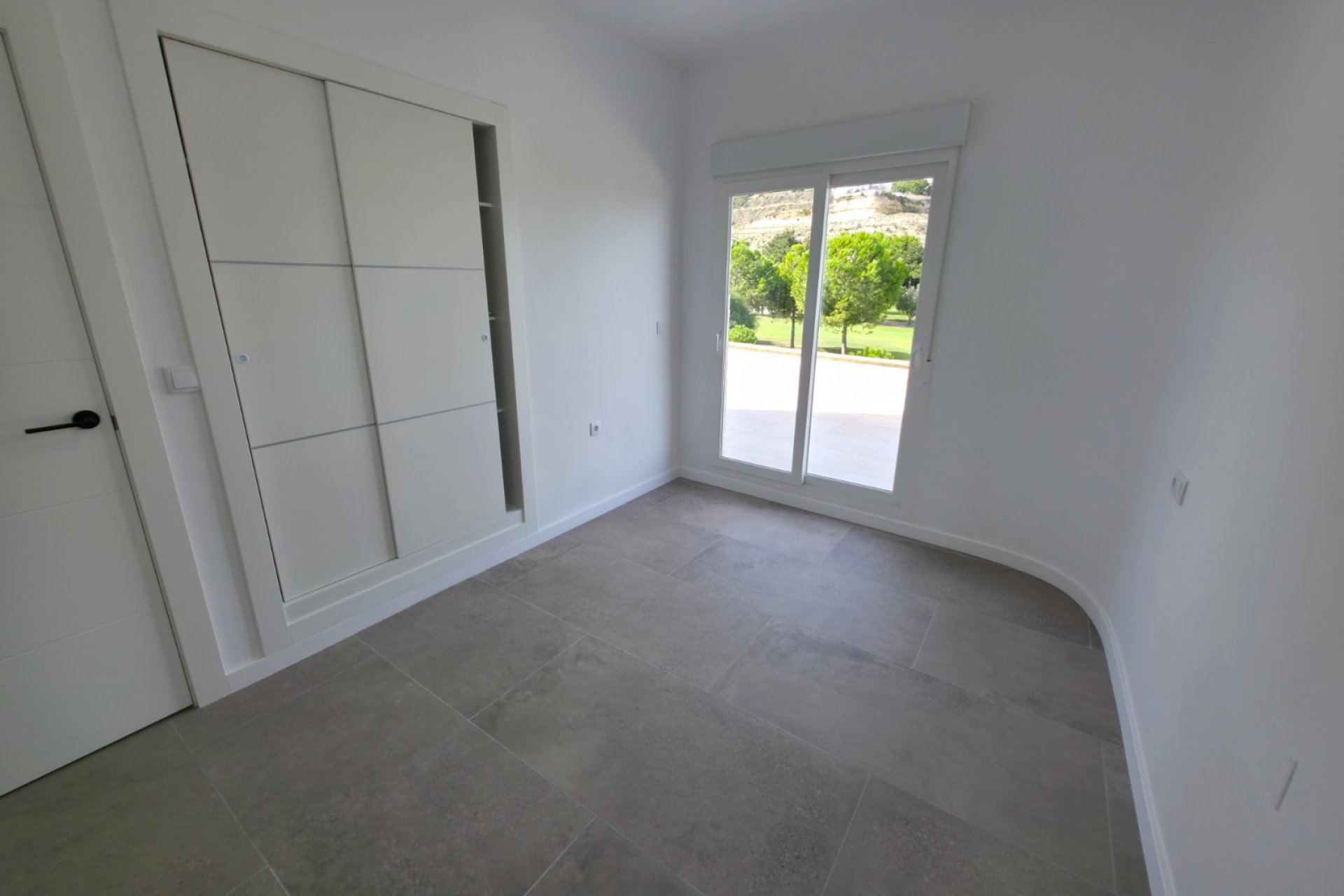 Reventa - Independiente / Villa -
Ciudad Quesada - Rojales - Ciudad Quesada