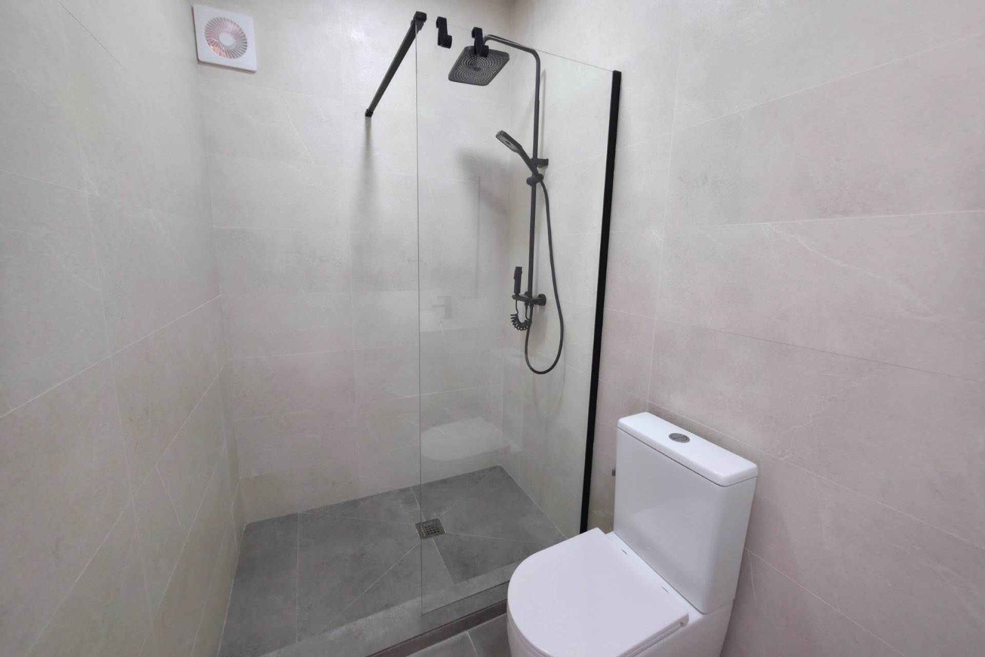 Reventa - Independiente / Villa -
Ciudad Quesada - Rojales - Ciudad Quesada