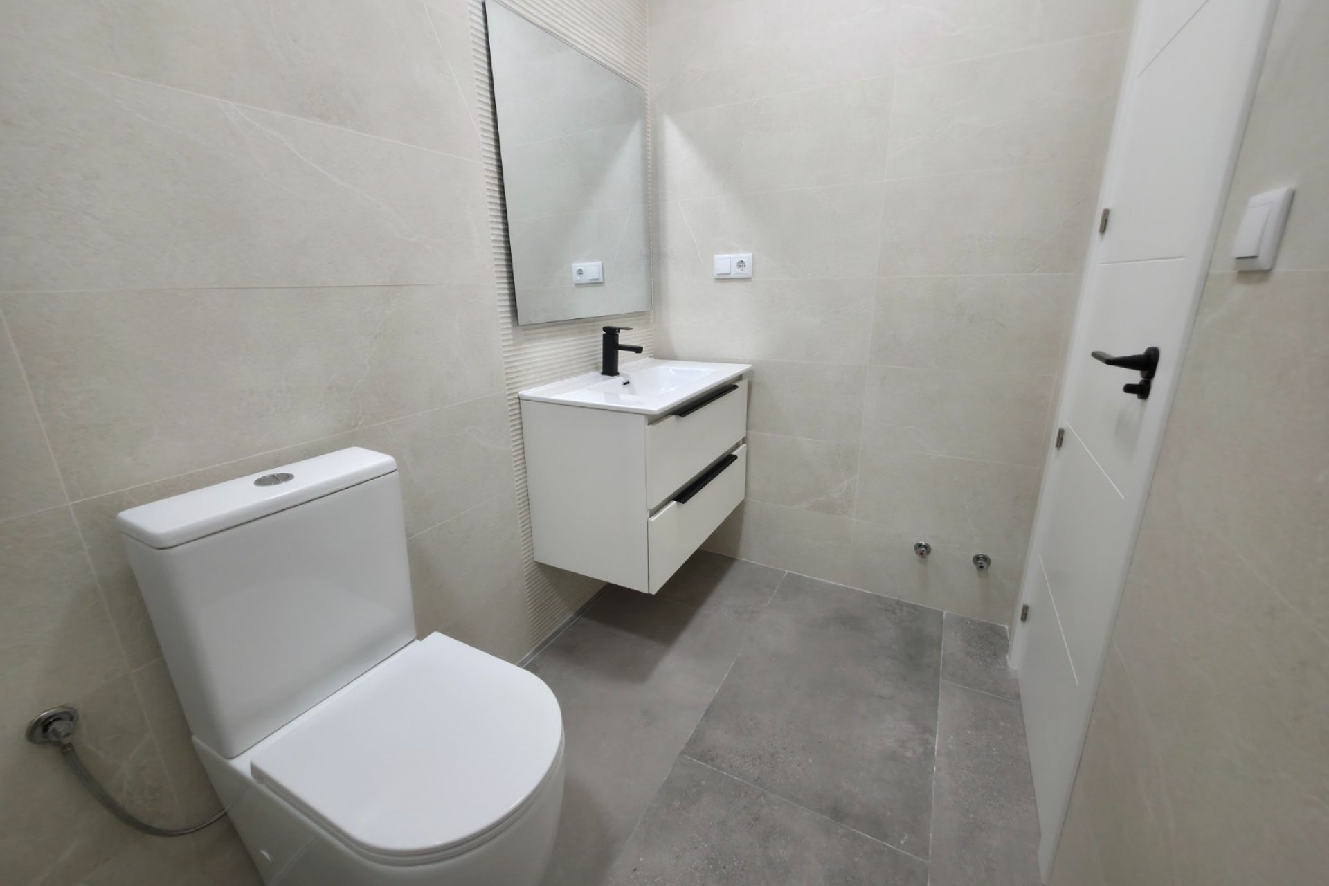 Reventa - Independiente / Villa -
Ciudad Quesada - Rojales - Ciudad Quesada