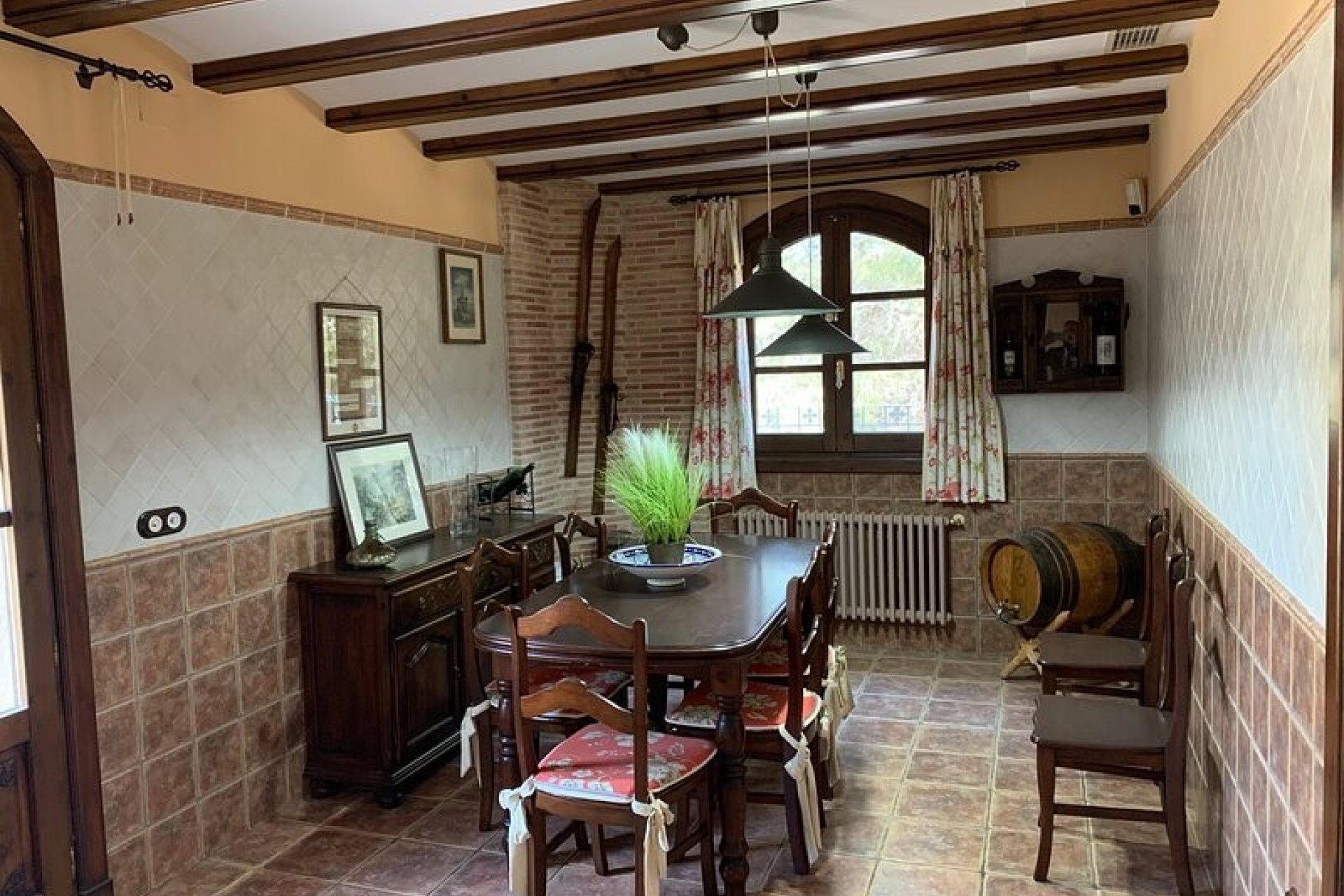 Reventa - Independiente / Villa -
Ciudad Quesada - Rojales - Ciudad Quesada