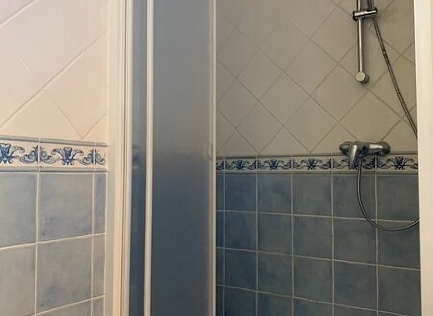 Reventa - Independiente / Villa -
Ciudad Quesada - Rojales - Ciudad Quesada