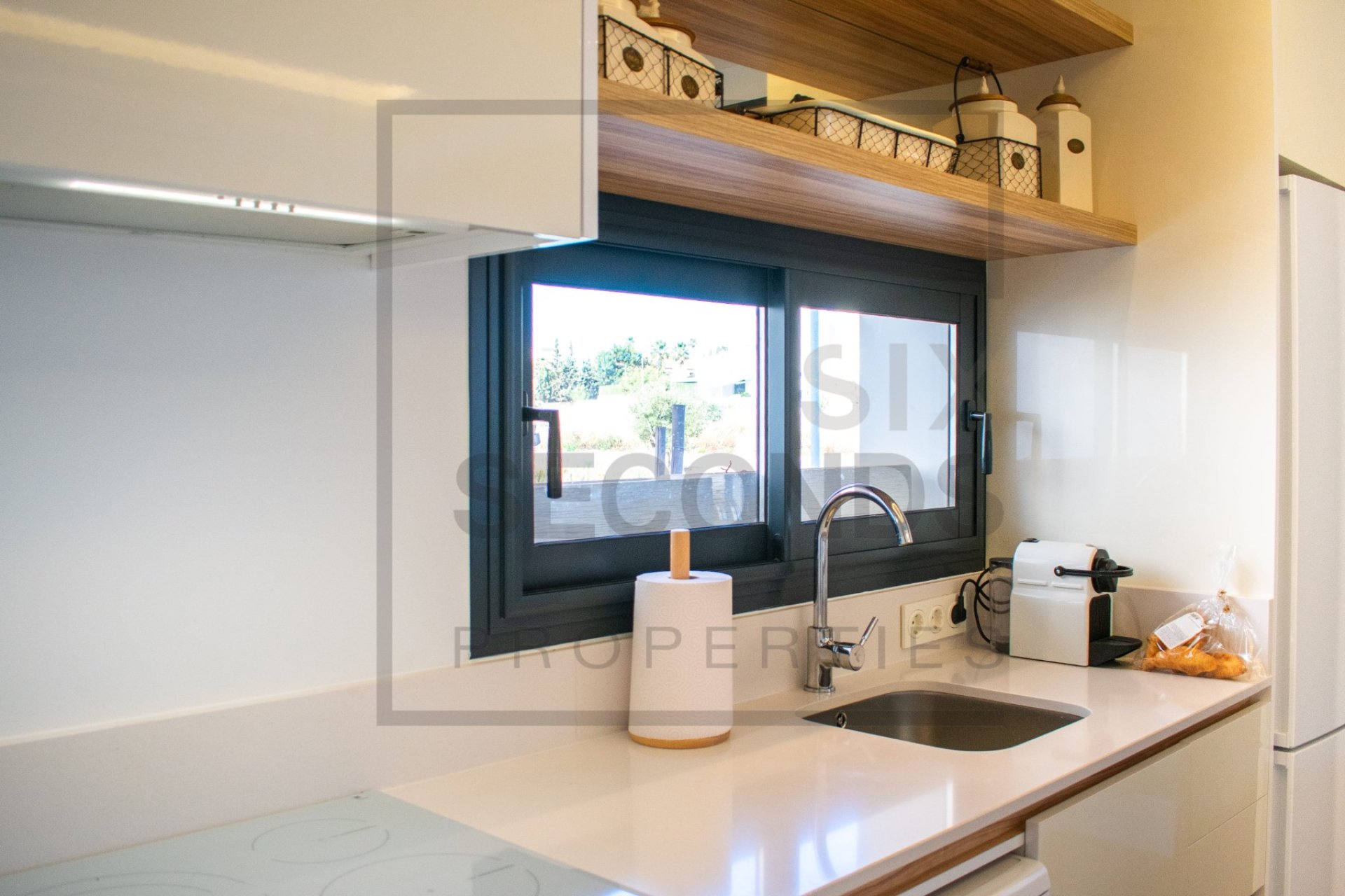 Reventa - Independiente / Villa -
Ciudad Quesada - Rojales - Ciudad Quesada