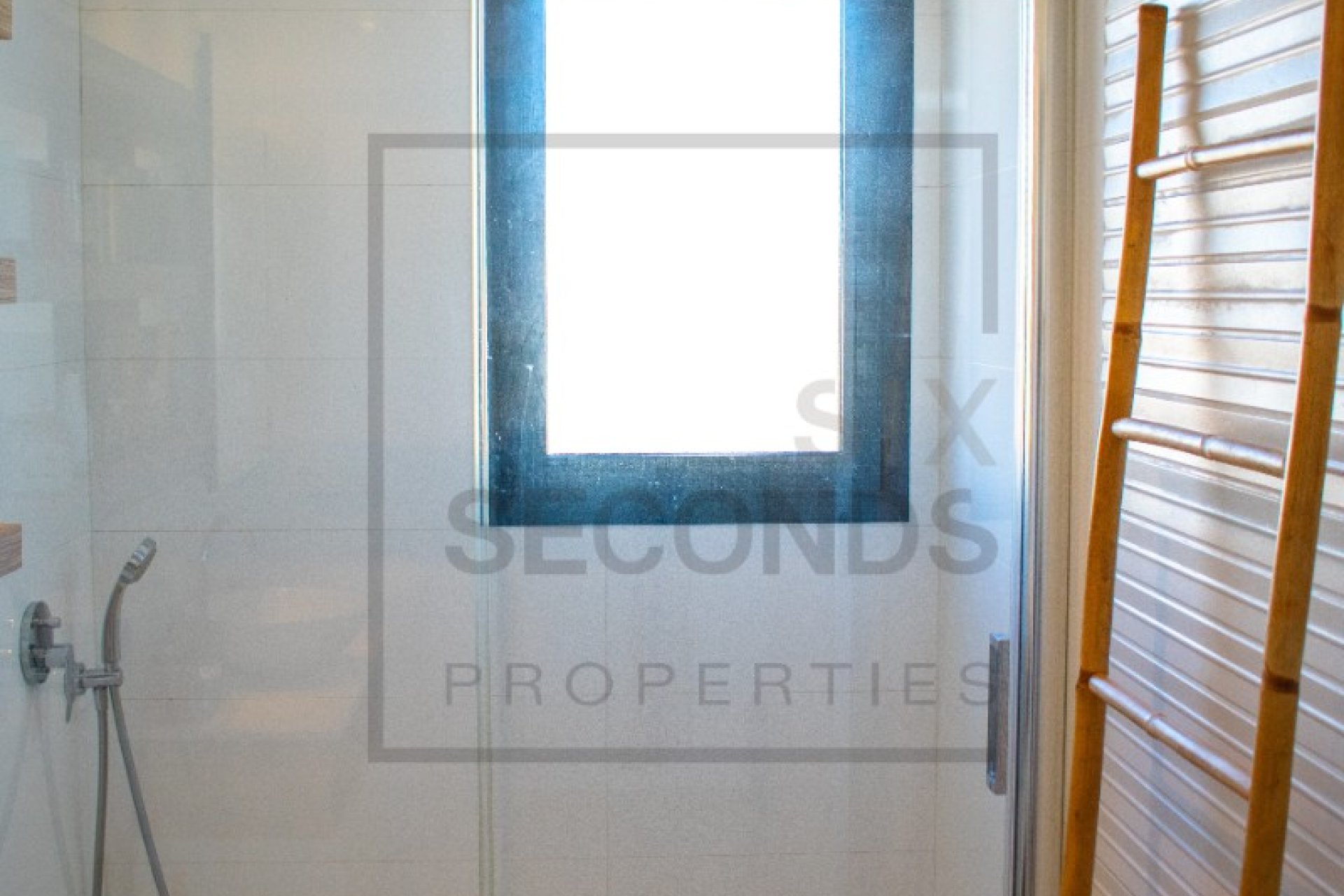 Reventa - Independiente / Villa -
Ciudad Quesada - Rojales - Ciudad Quesada