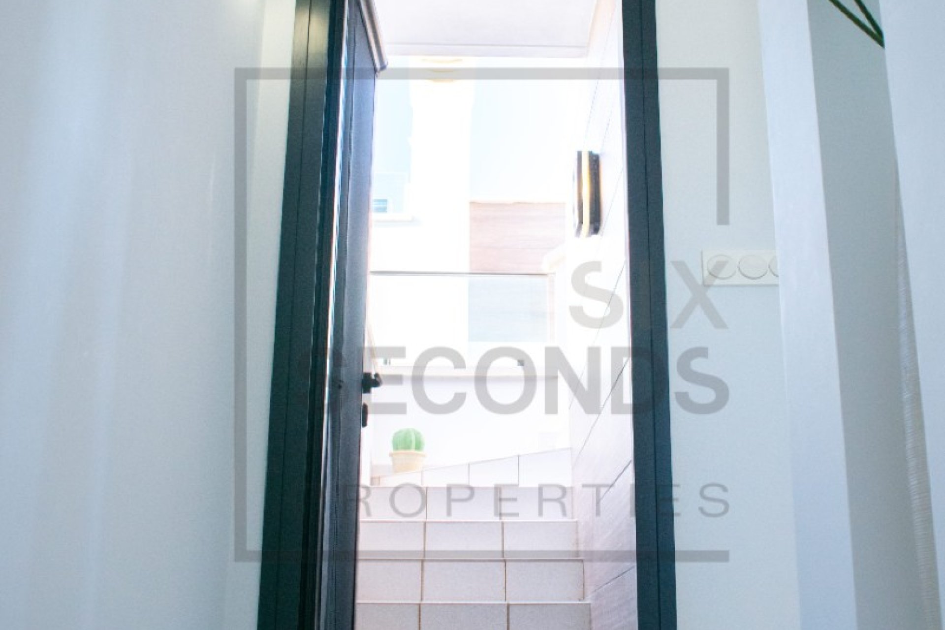 Reventa - Independiente / Villa -
Ciudad Quesada - Rojales - Ciudad Quesada