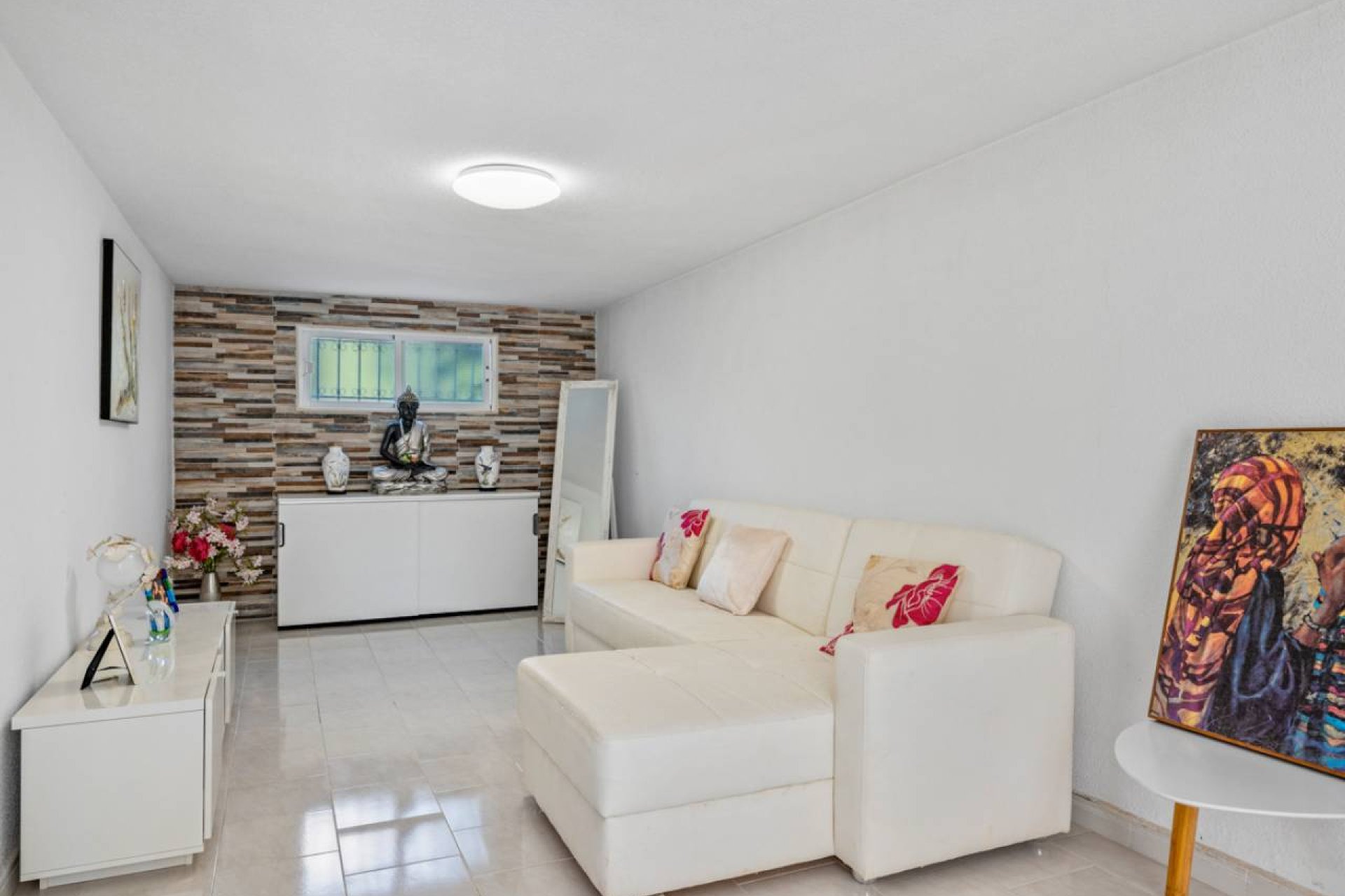 Reventa - Independiente / Villa -
Ciudad Quesada - Rojales - Ciudad Quesada