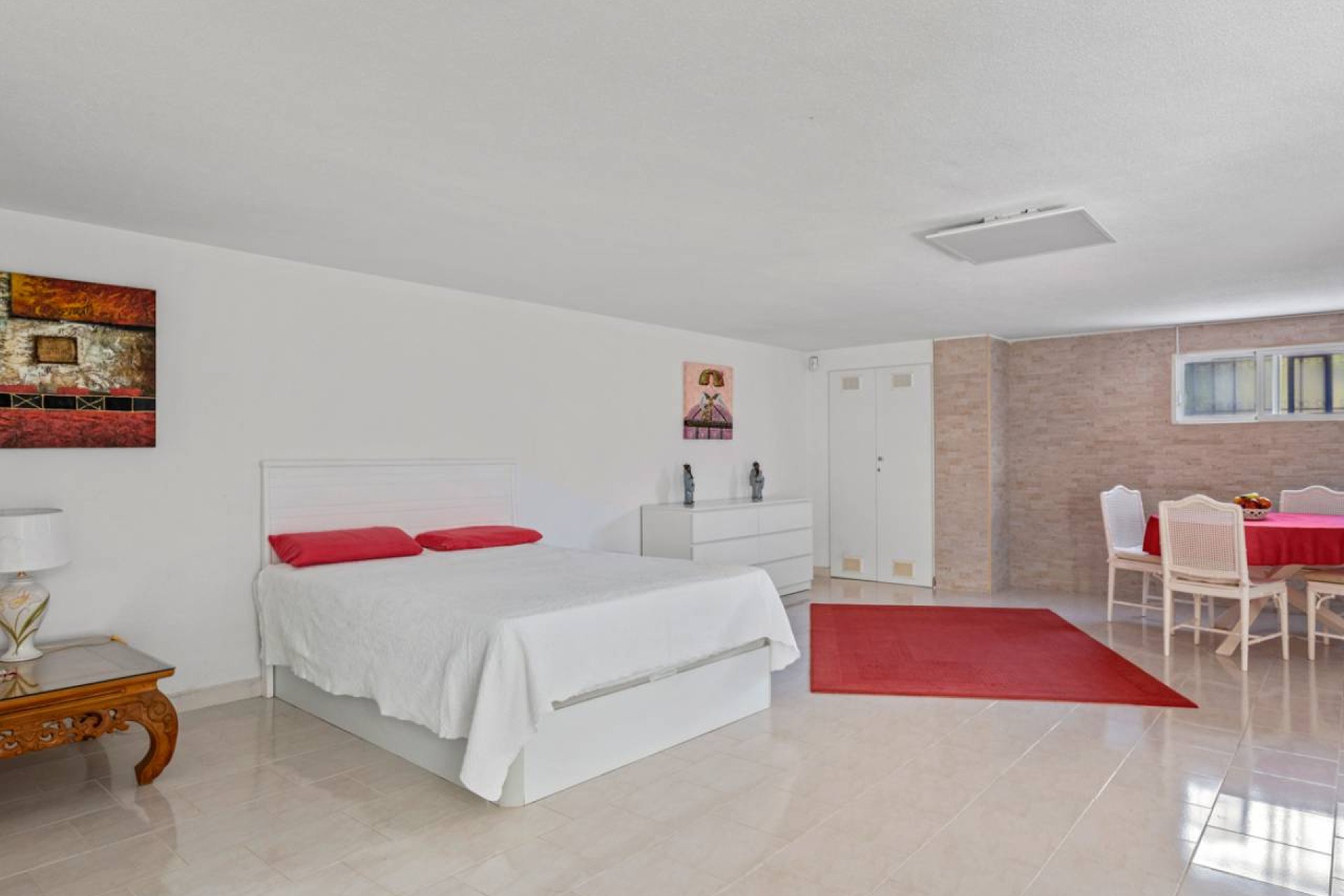 Reventa - Independiente / Villa -
Ciudad Quesada - Rojales - Ciudad Quesada