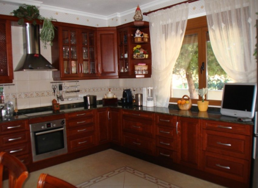 Reventa - Independiente / Villa -
Ciudad Quesada - Rojales - Ciudad Quesada