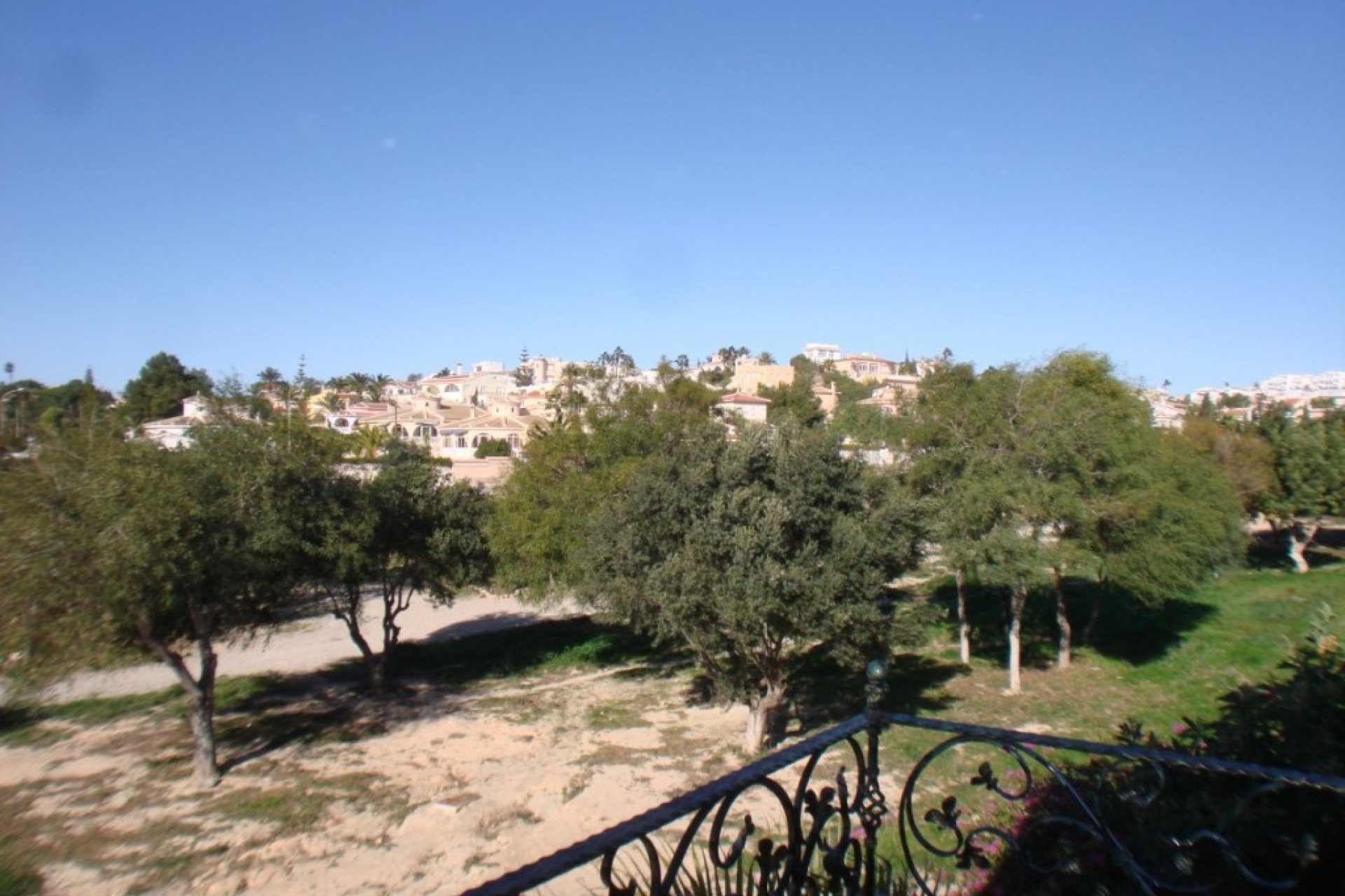 Reventa - Independiente / Villa -
Ciudad Quesada - Rojales - Ciudad Quesada