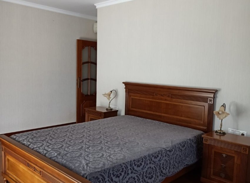 Reventa - Independiente / Villa -
Ciudad Quesada - Rojales - Ciudad Quesada