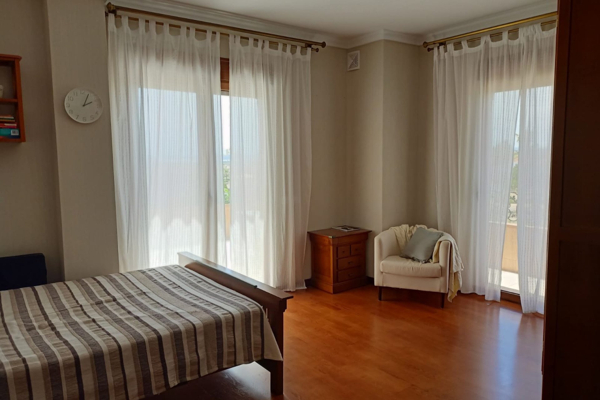 Reventa - Independiente / Villa -
Ciudad Quesada - Rojales - Ciudad Quesada