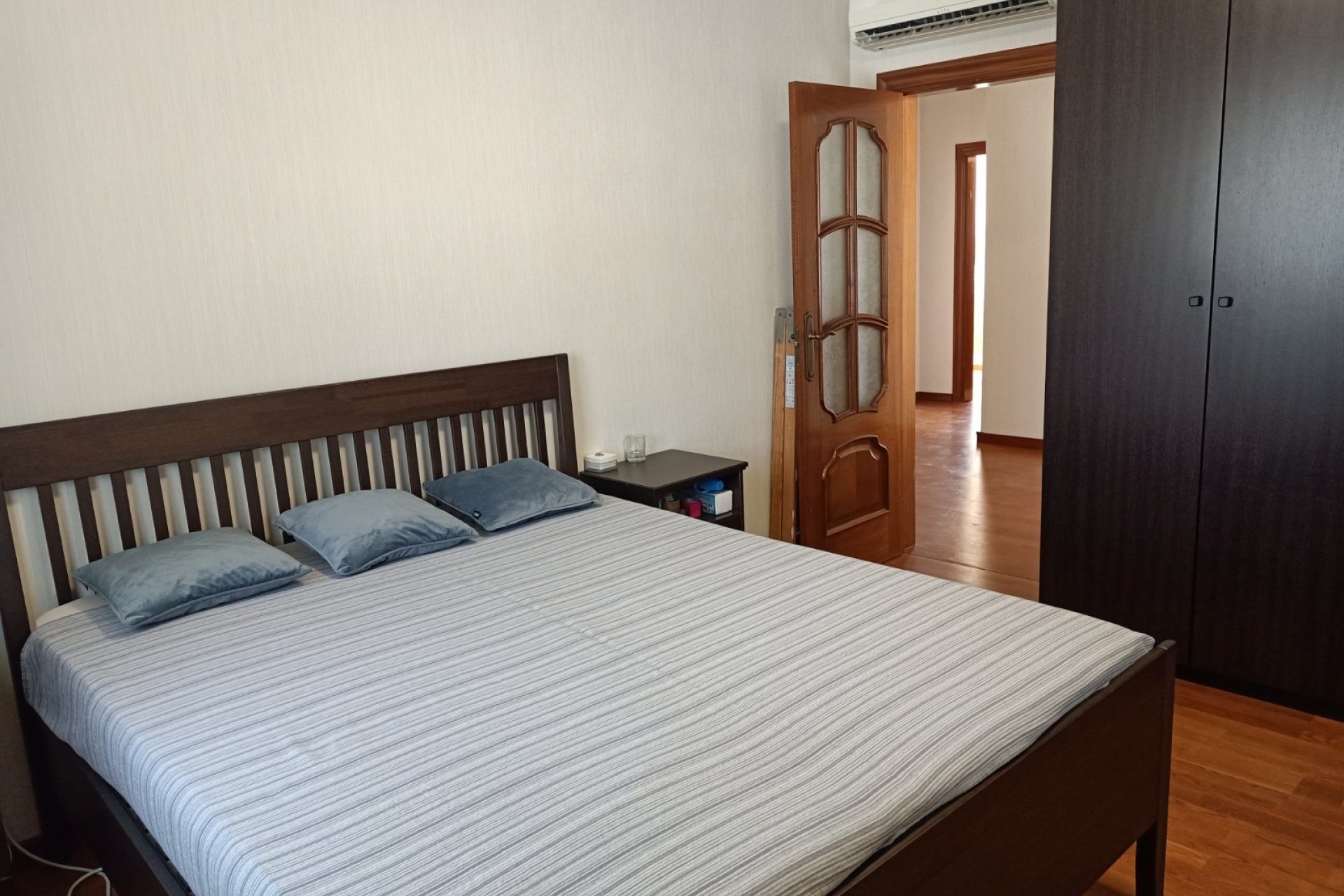 Reventa - Independiente / Villa -
Ciudad Quesada - Rojales - Ciudad Quesada