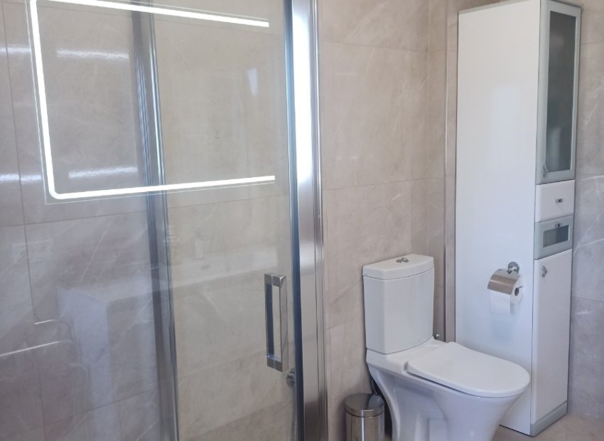 Reventa - Independiente / Villa -
Ciudad Quesada - Rojales - Ciudad Quesada