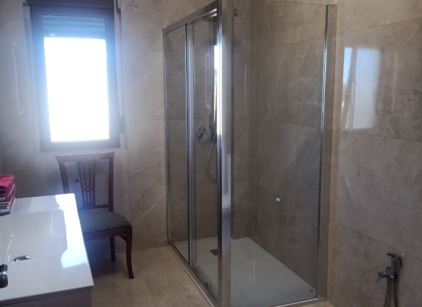 Reventa - Independiente / Villa -
Ciudad Quesada - Rojales - Ciudad Quesada