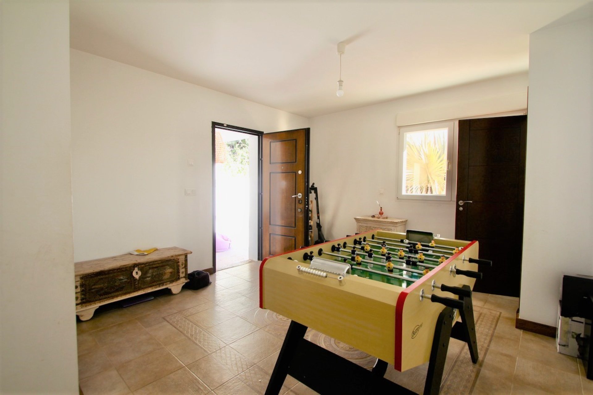 Reventa - Independiente / Villa -
Ciudad Quesada - Rojales - Ciudad Quesada