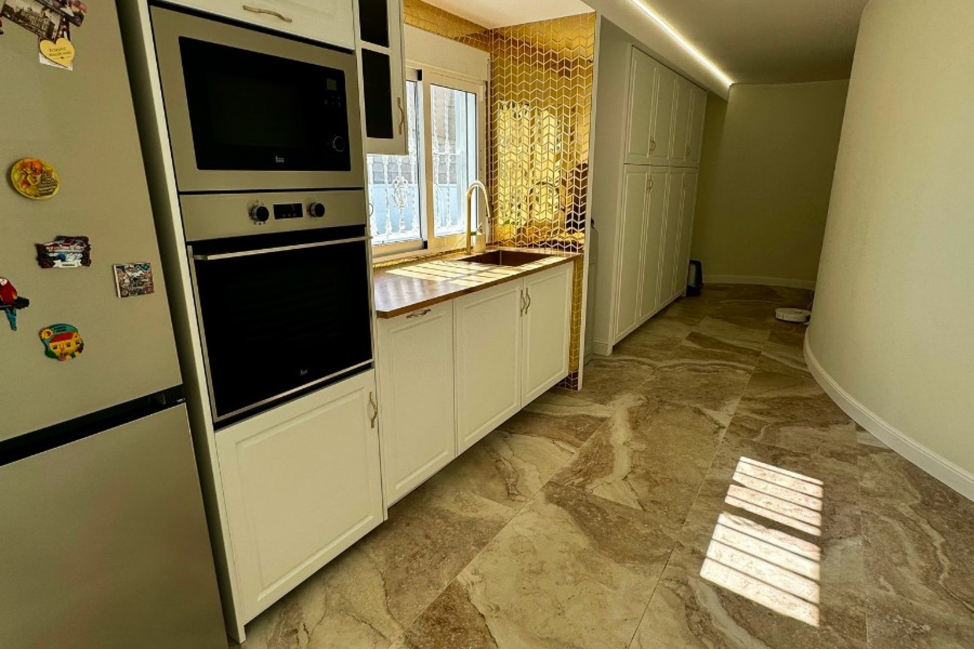 Reventa - Independiente / Villa -
Ciudad Quesada - Rojales - Ciudad Quesada