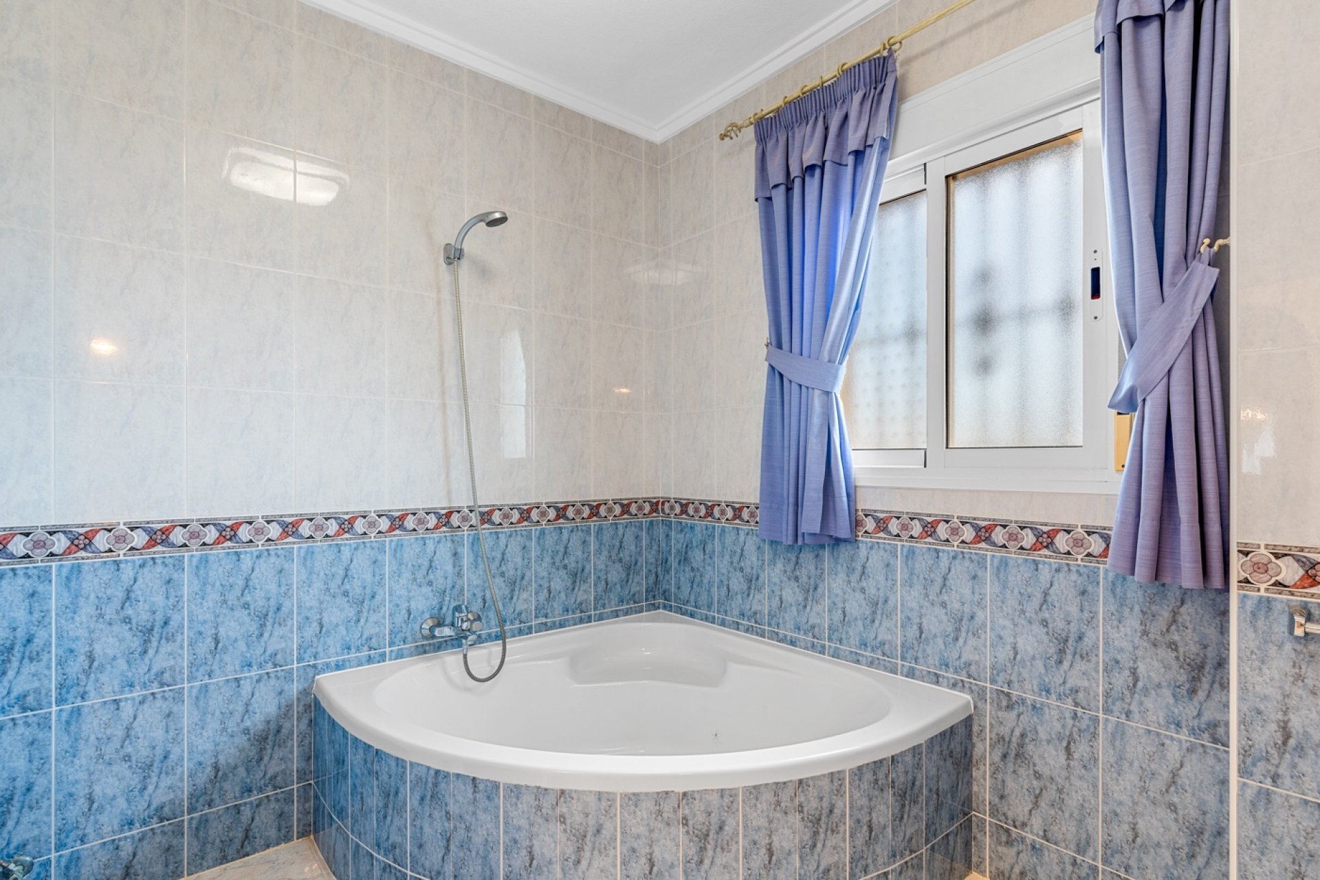 Reventa - Independiente / Villa -
Ciudad Quesada - Rojales - Ciudad Quesada