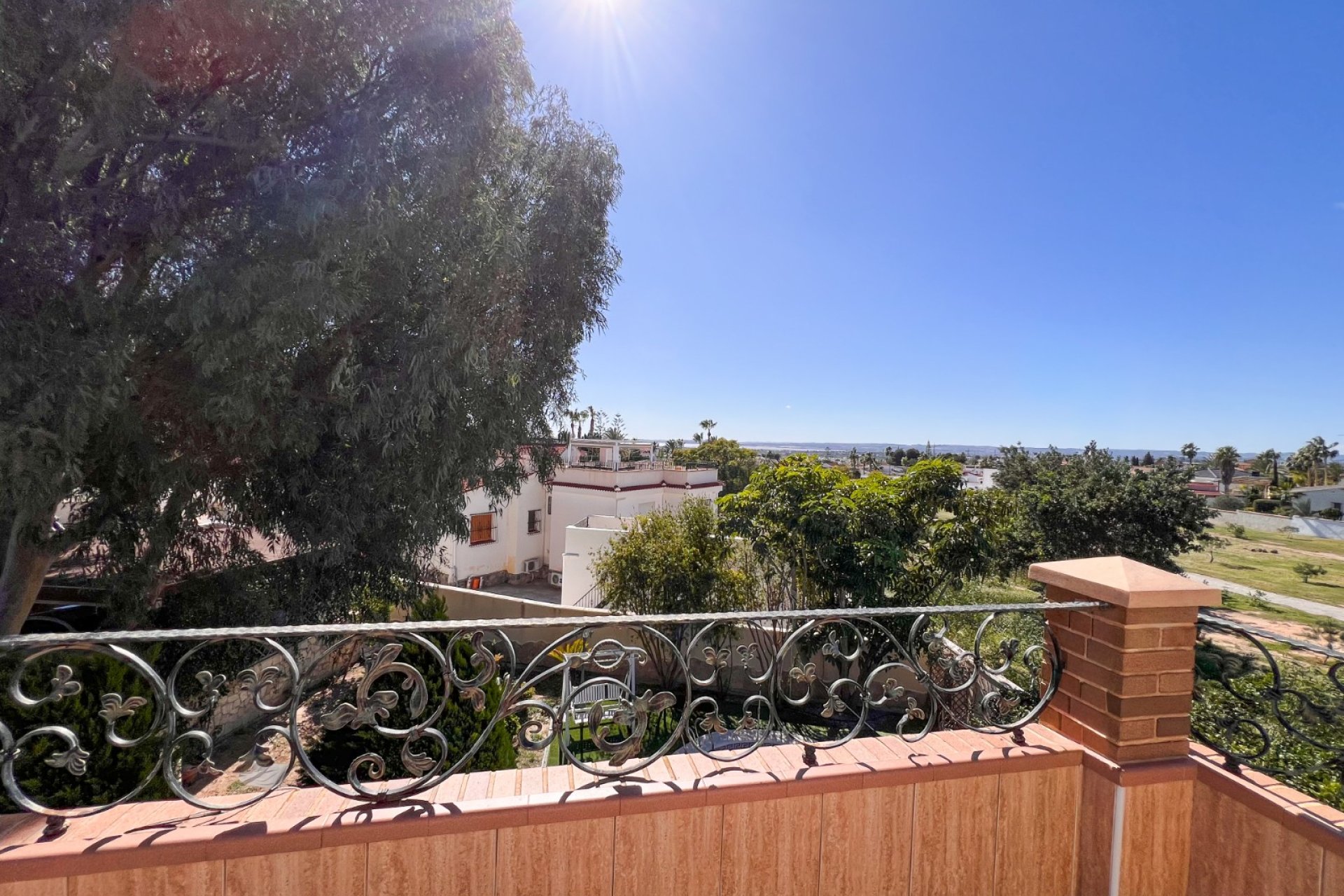 Reventa - Independiente / Villa -
Ciudad Quesada - Rojales - Ciudad Quesada
