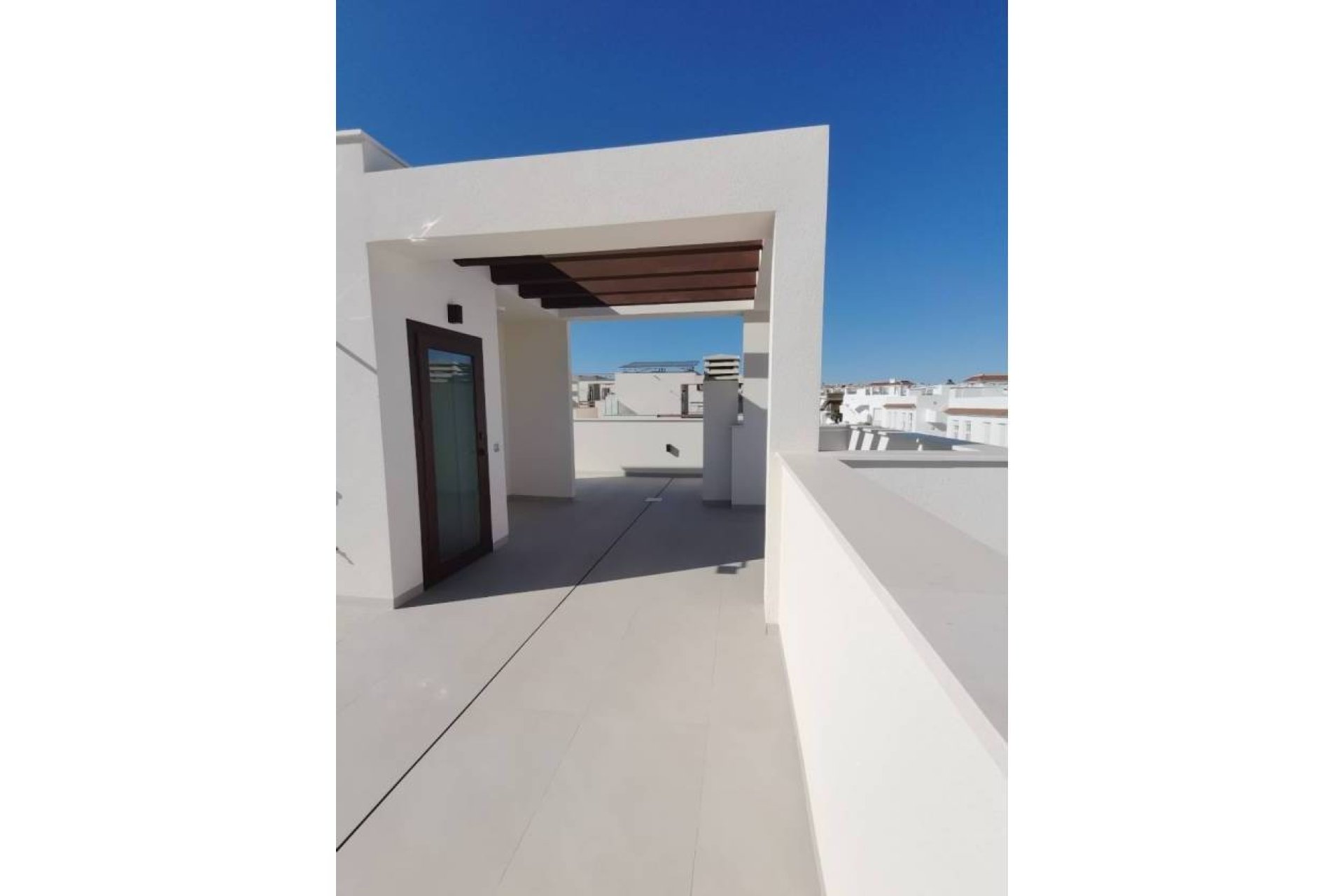 Reventa - Independiente / Villa -
Ciudad Quesada - Rojales - Ciudad Quesada