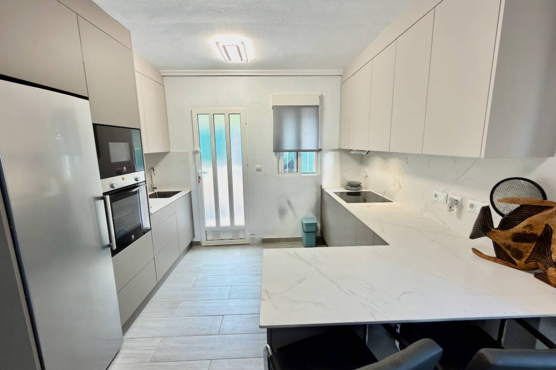 Reventa - Independiente / Villa -
Ciudad Quesada - Rojales - Ciudad Quesada