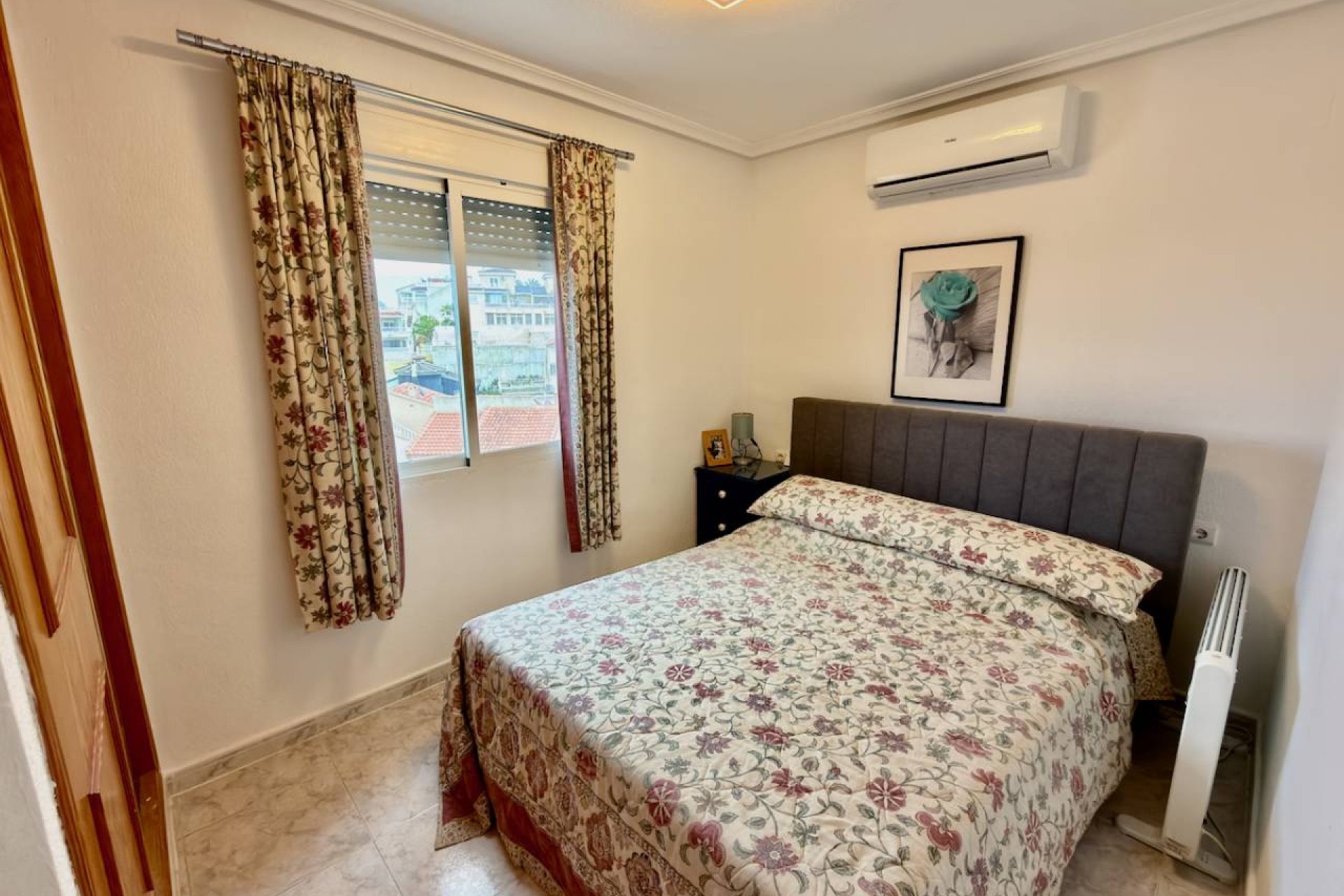 Reventa - Independiente / Villa -
Ciudad Quesada - Rojales - Ciudad Quesada