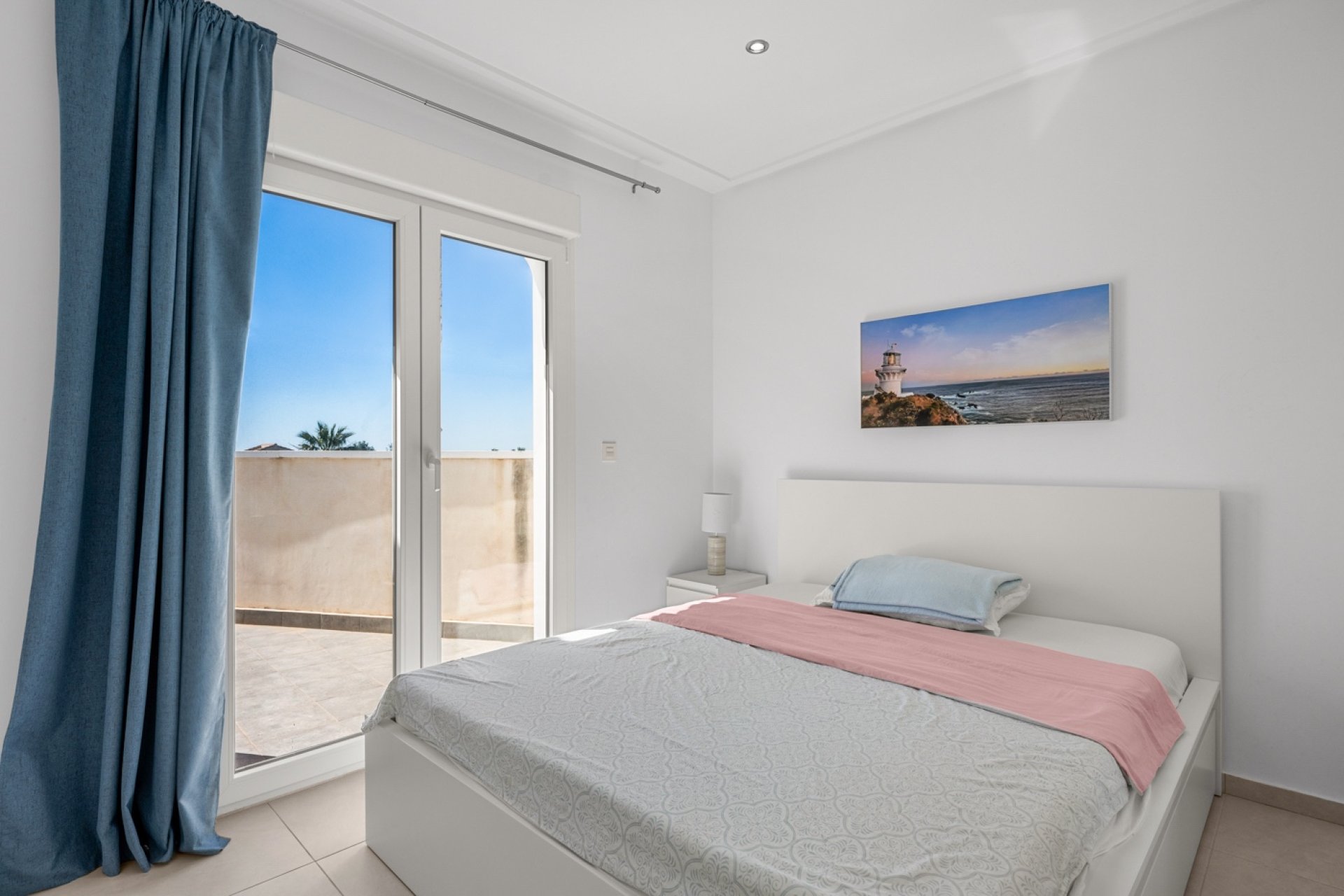 Reventa - Independiente / Villa -
Ciudad Quesada - Rojales - Ciudad Quesada