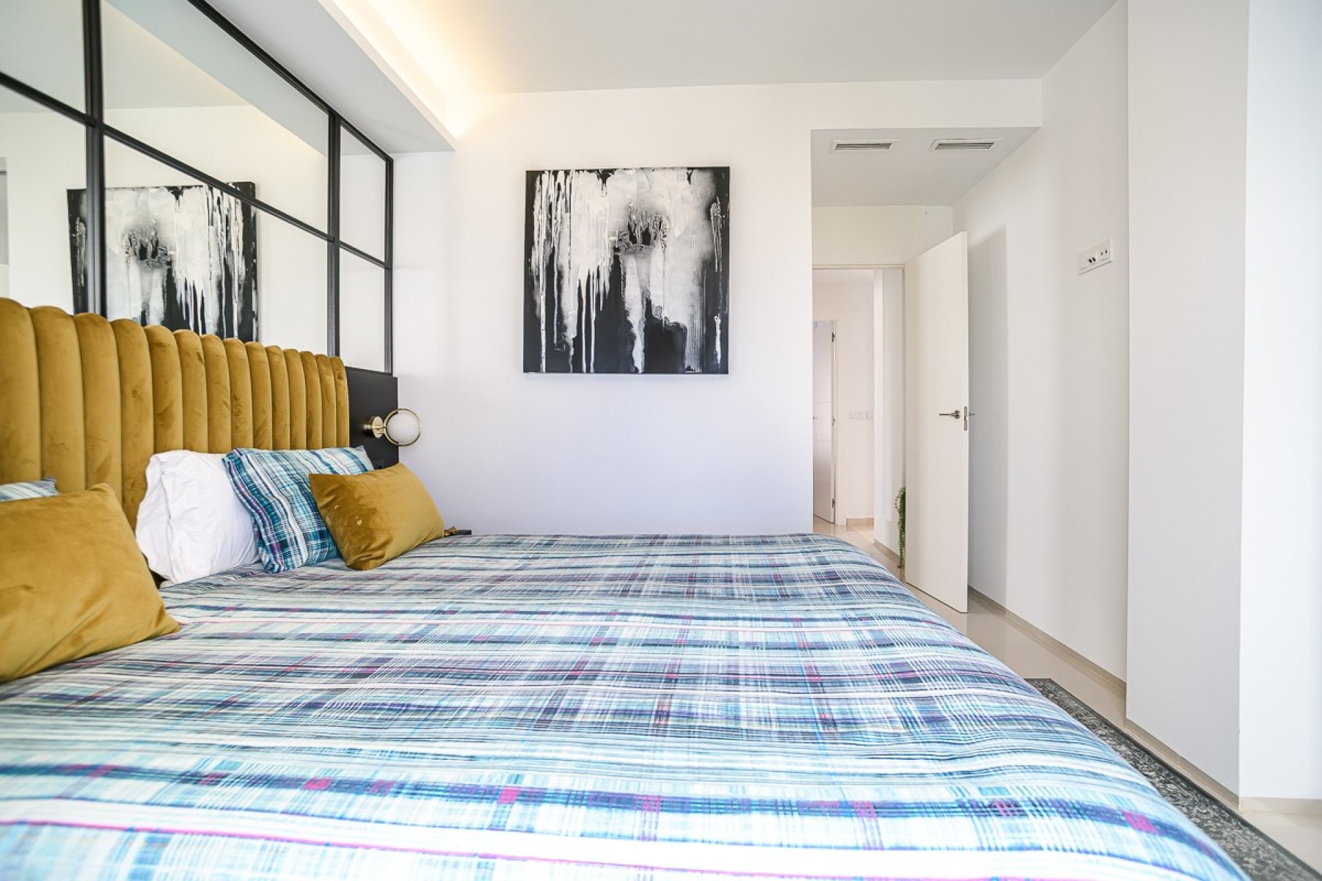 Reventa - Independiente / Villa -
Ciudad Quesada - Rojales - Ciudad Quesada