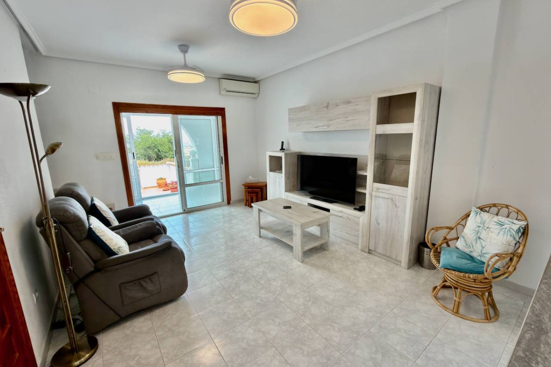Reventa - Independiente / Villa -
Ciudad Quesada - Rojales - Ciudad Quesada