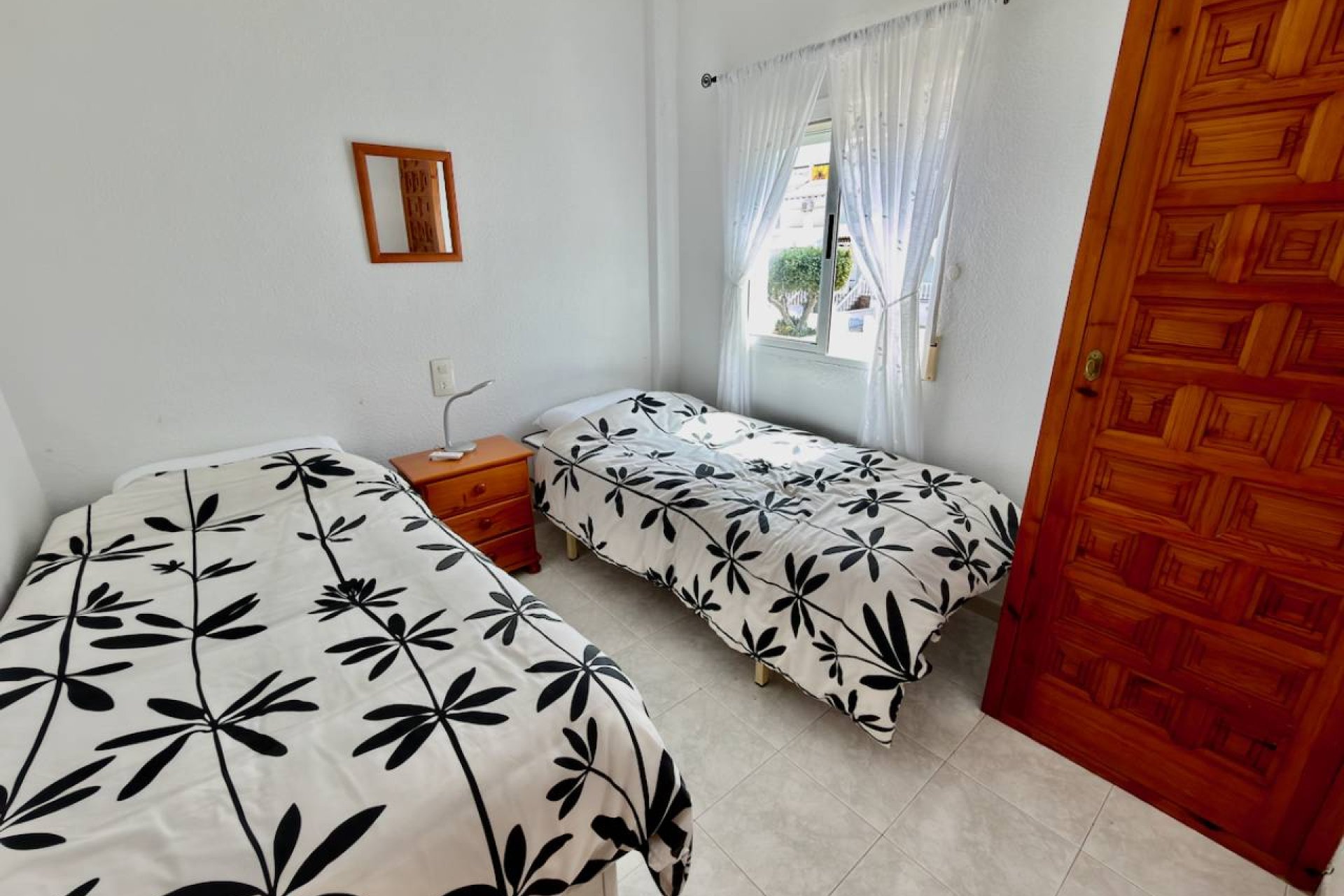 Reventa - Independiente / Villa -
Ciudad Quesada - Rojales - Ciudad Quesada
