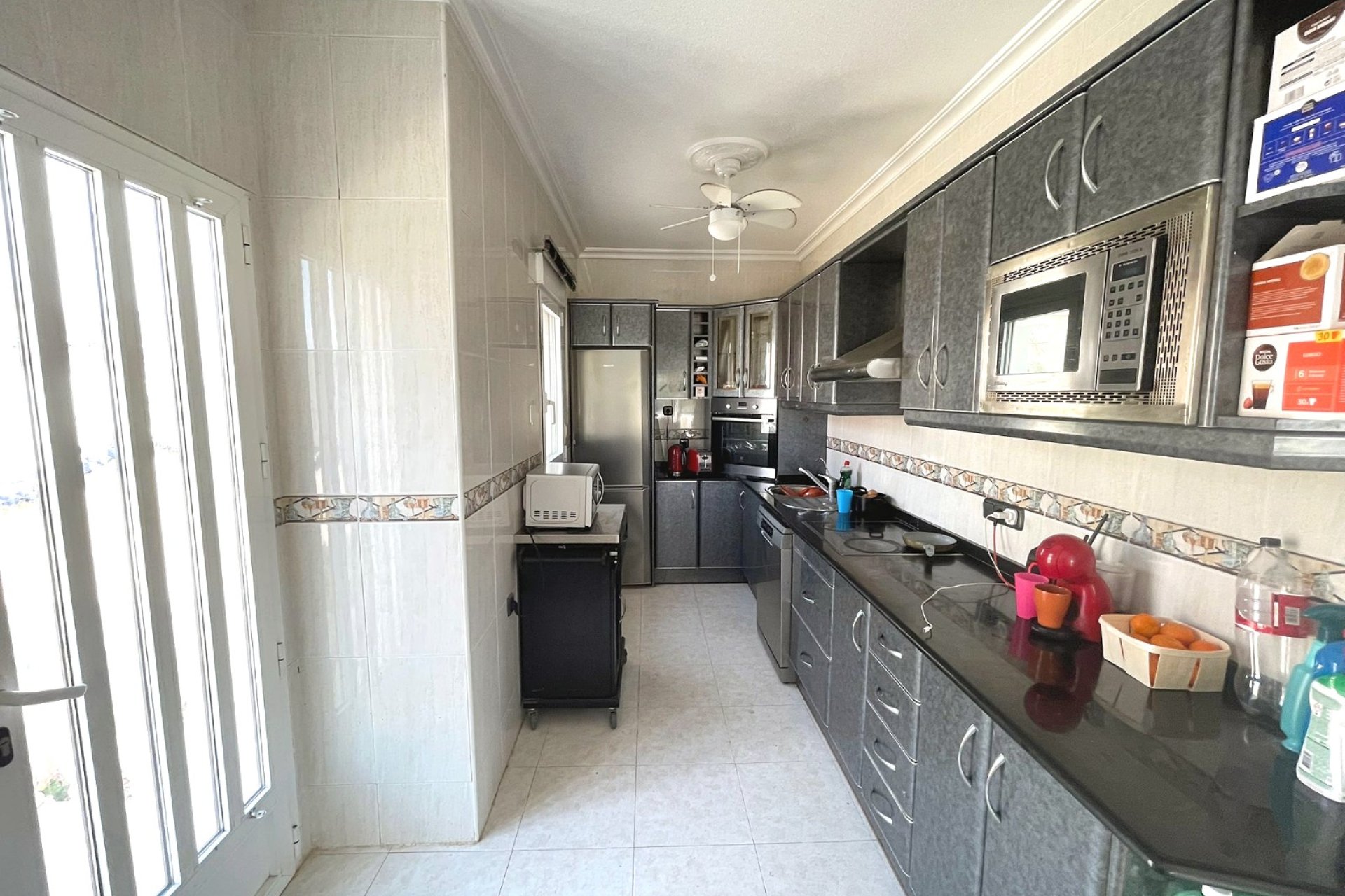 Reventa - Independiente / Villa -
Ciudad Quesada - Rojales - Ciudad Quesada