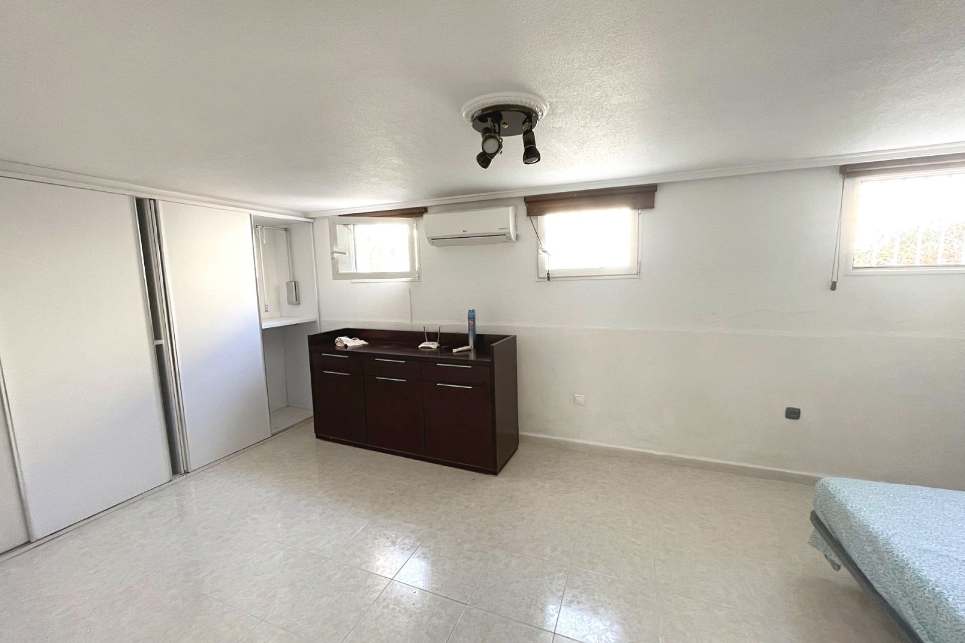 Reventa - Independiente / Villa -
Ciudad Quesada - Rojales - Ciudad Quesada