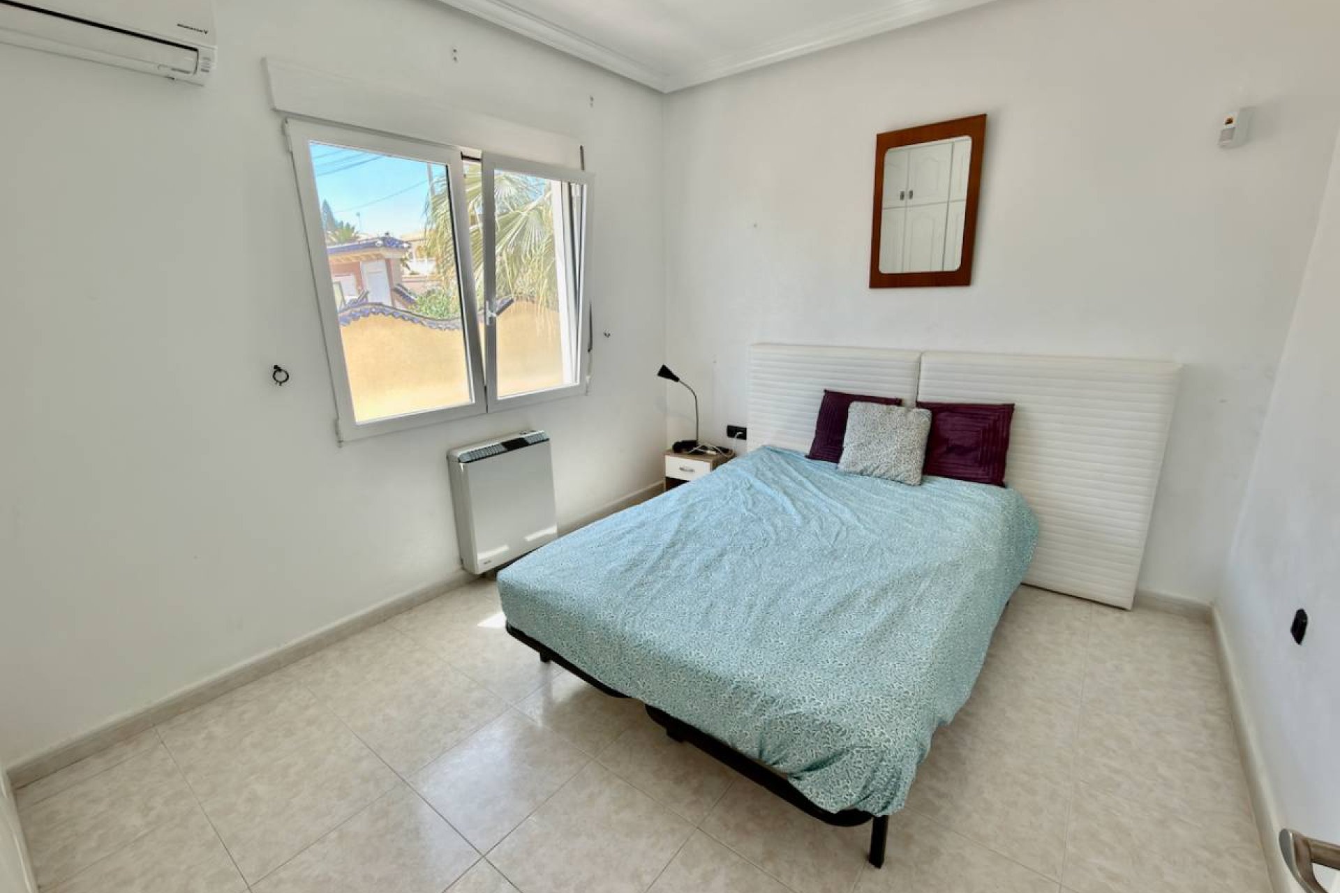 Reventa - Independiente / Villa -
Ciudad Quesada - Rojales - Ciudad Quesada