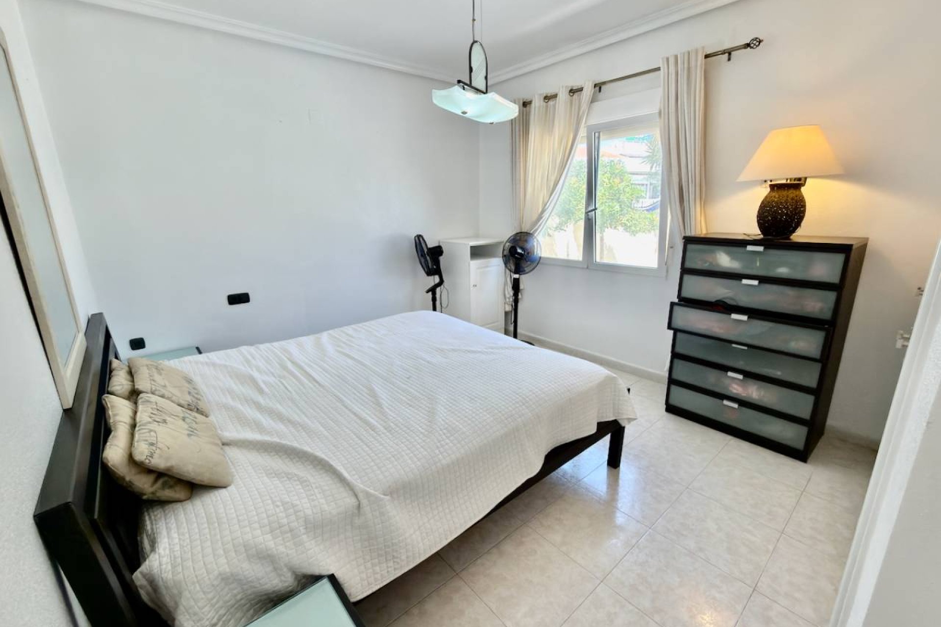 Reventa - Independiente / Villa -
Ciudad Quesada - Rojales - Ciudad Quesada