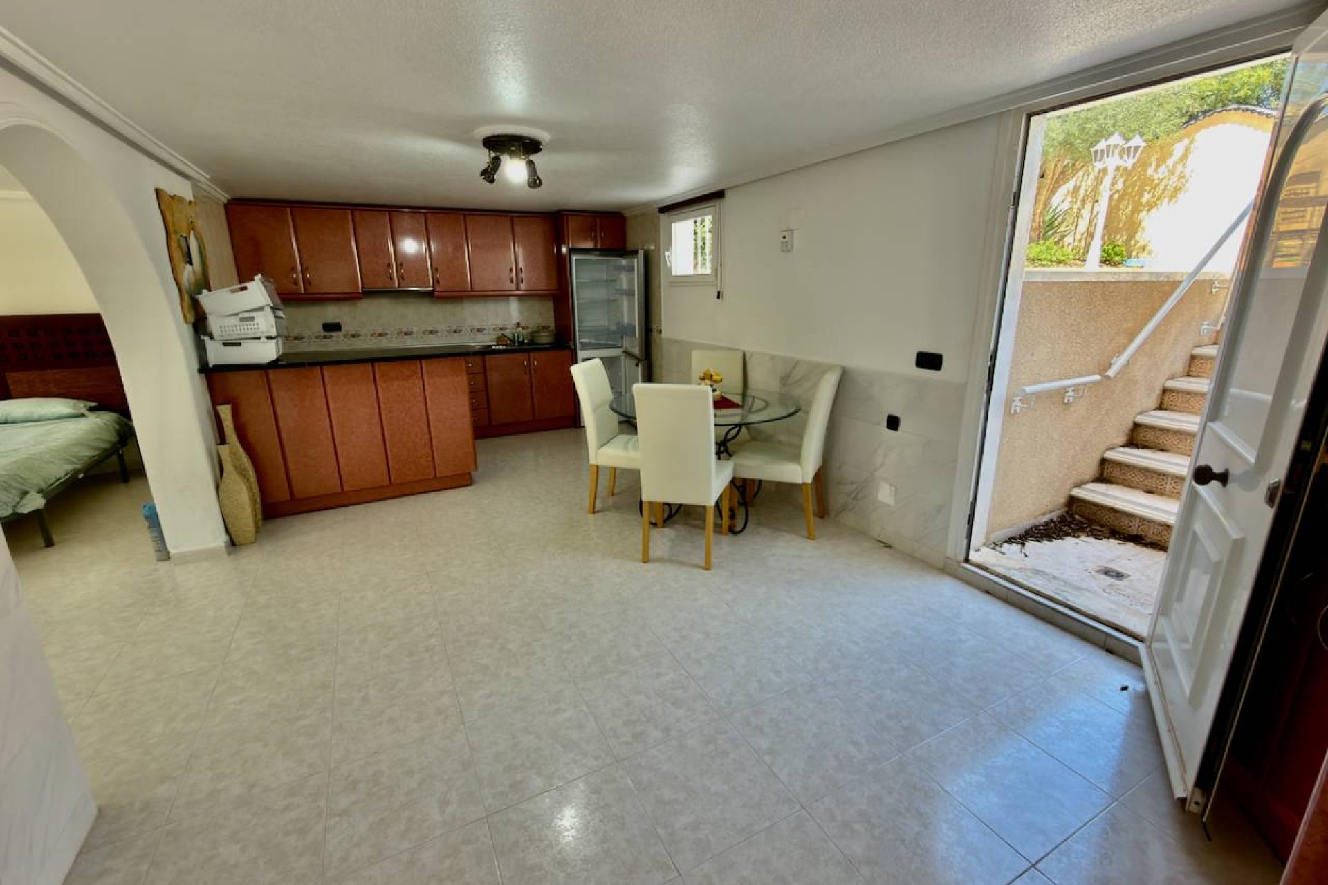 Reventa - Independiente / Villa -
Ciudad Quesada - Rojales - Ciudad Quesada