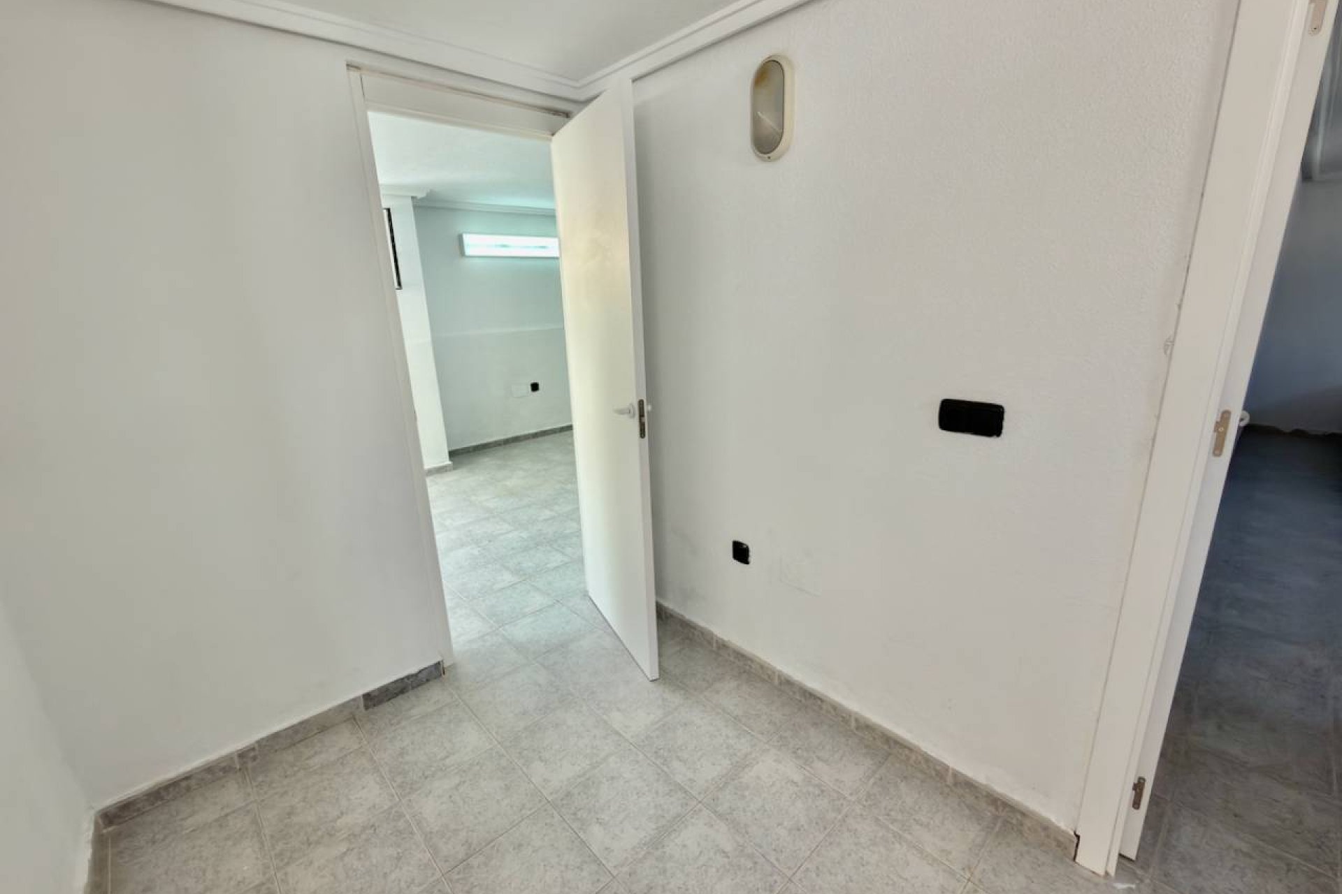 Reventa - Independiente / Villa -
Ciudad Quesada - Rojales - Ciudad Quesada