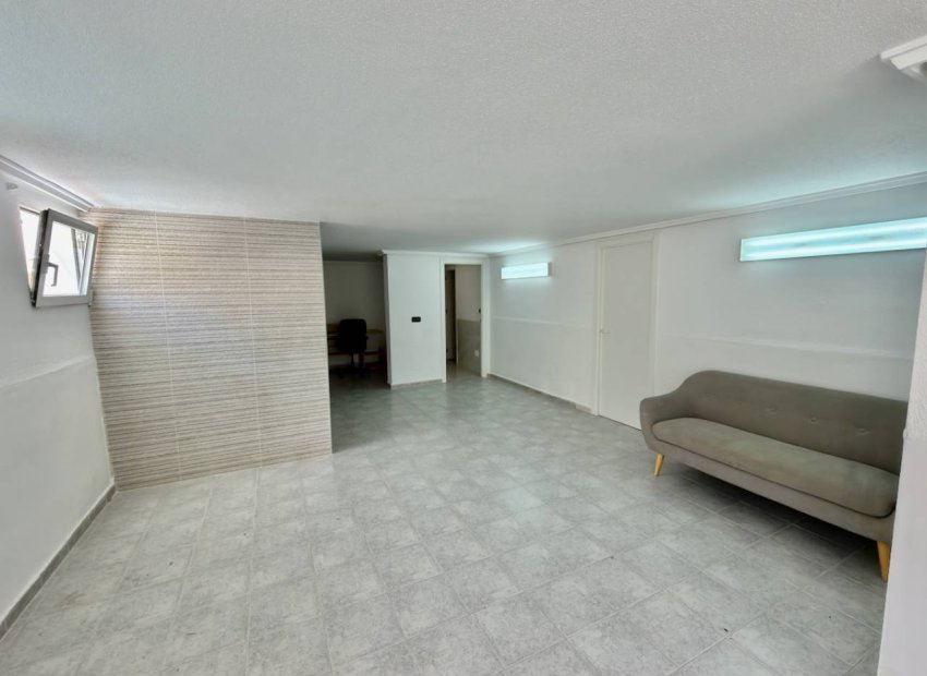 Reventa - Independiente / Villa -
Ciudad Quesada - Rojales - Ciudad Quesada