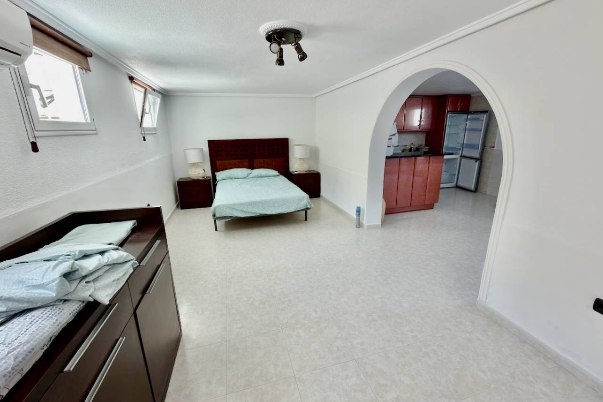 Reventa - Independiente / Villa -
Ciudad Quesada - Rojales - Ciudad Quesada