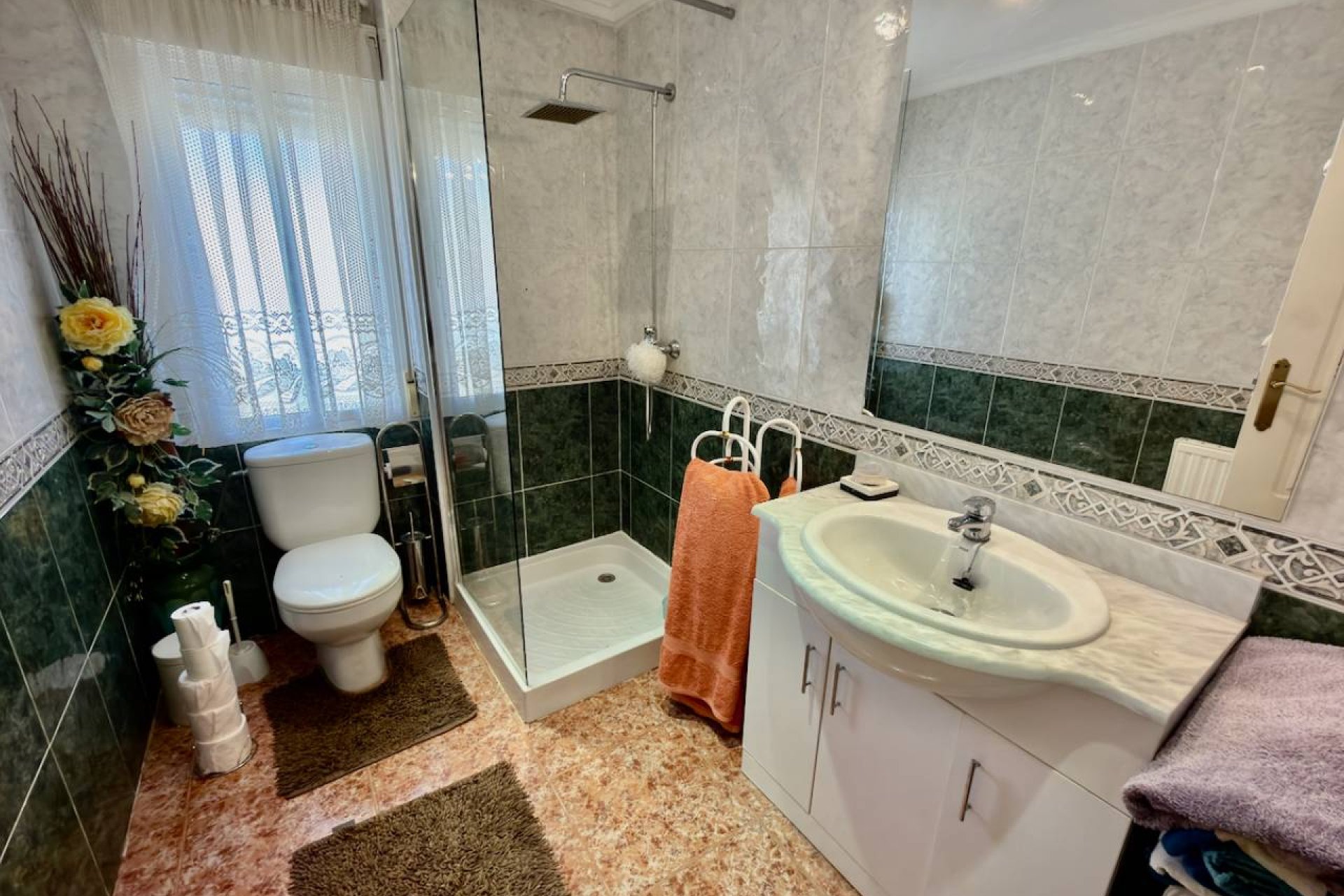 Reventa - Independiente / Villa -
Ciudad Quesada - Rojales - Ciudad Quesada