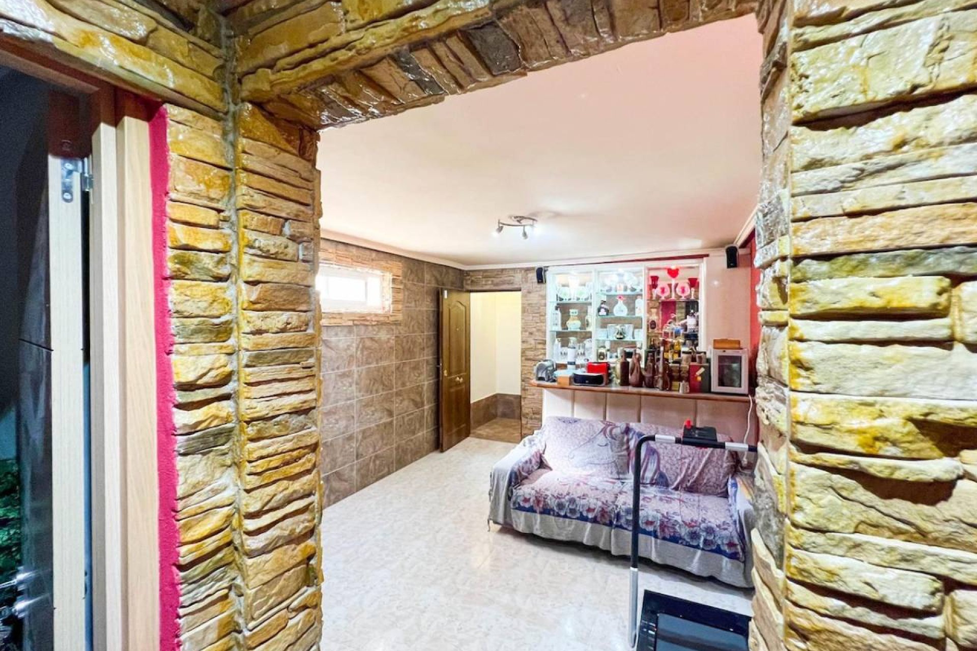 Reventa - Independiente / Villa -
Ciudad Quesada - Rojales - Ciudad Quesada