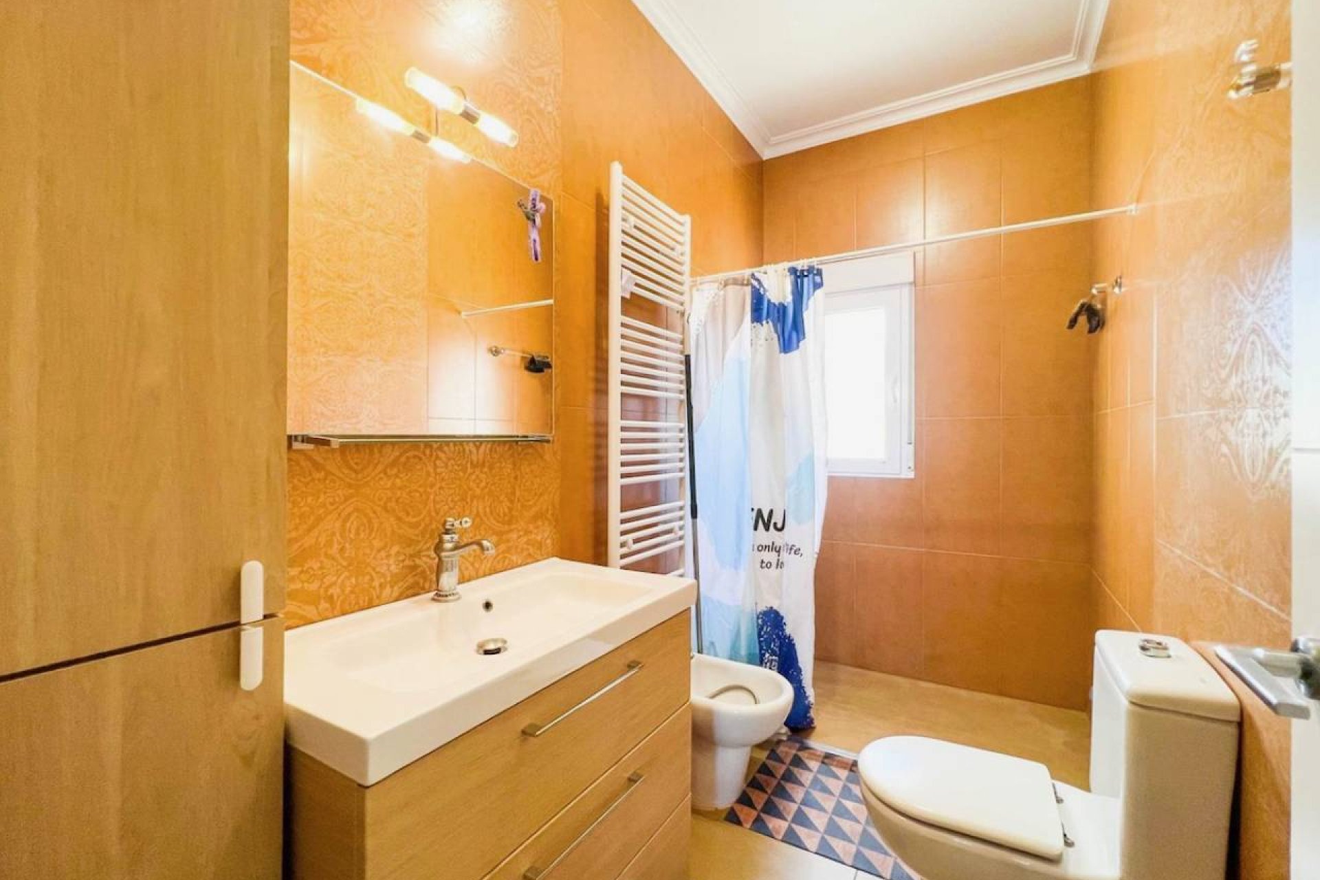 Reventa - Independiente / Villa -
Ciudad Quesada - Rojales - Ciudad Quesada