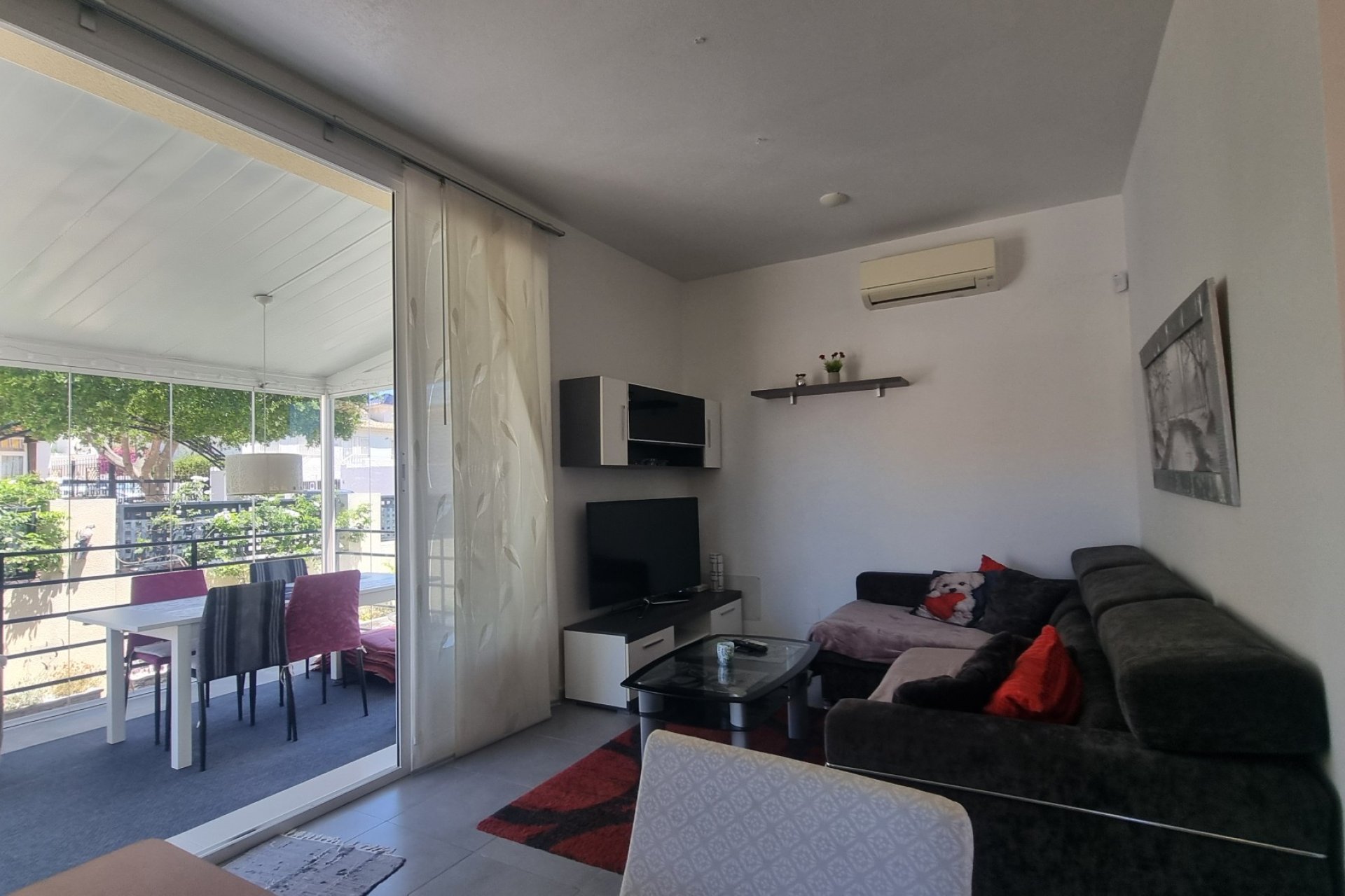 Reventa - Independiente / Villa -
Ciudad Quesada - Rojales - Ciudad Quesada