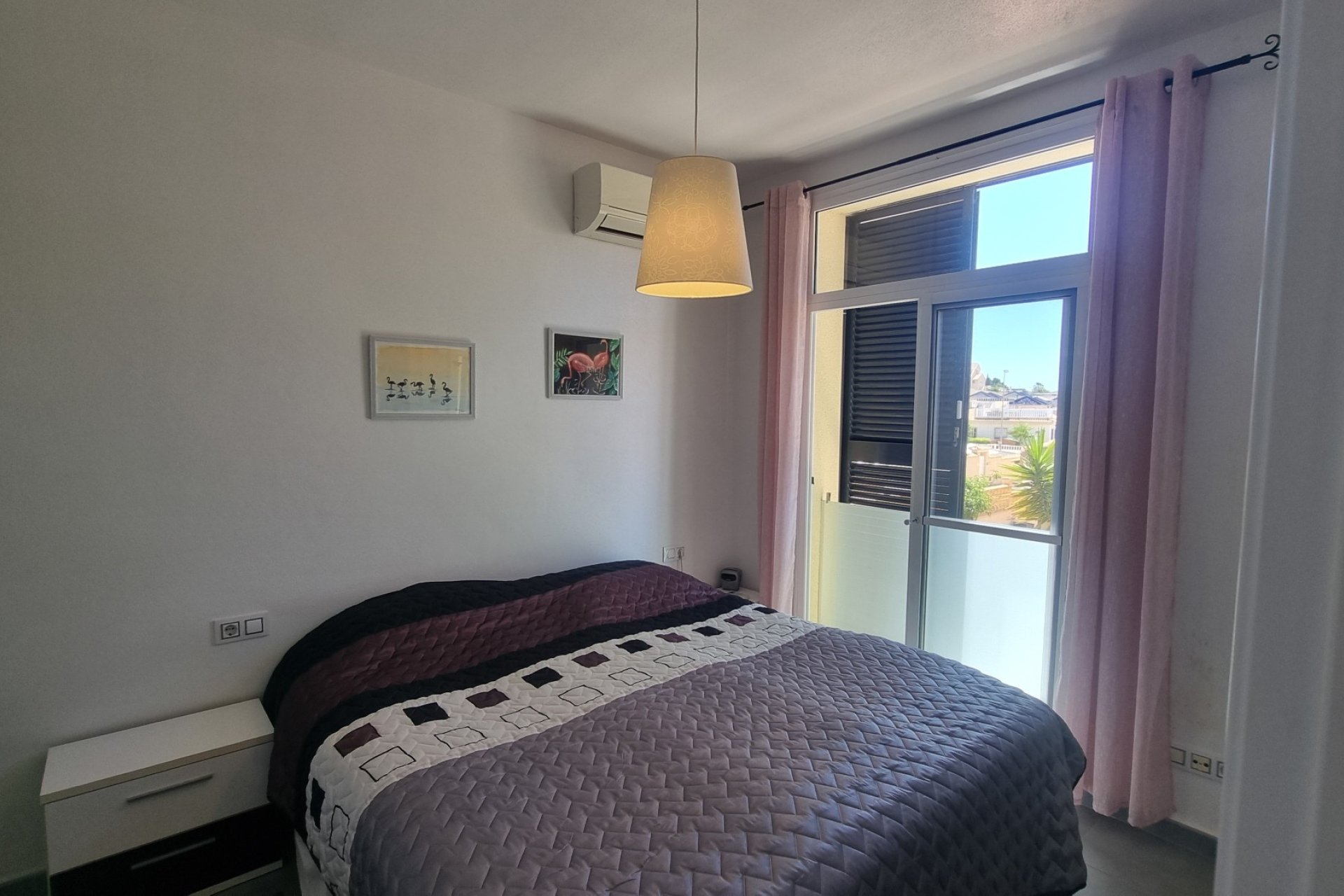 Reventa - Independiente / Villa -
Ciudad Quesada - Rojales - Ciudad Quesada