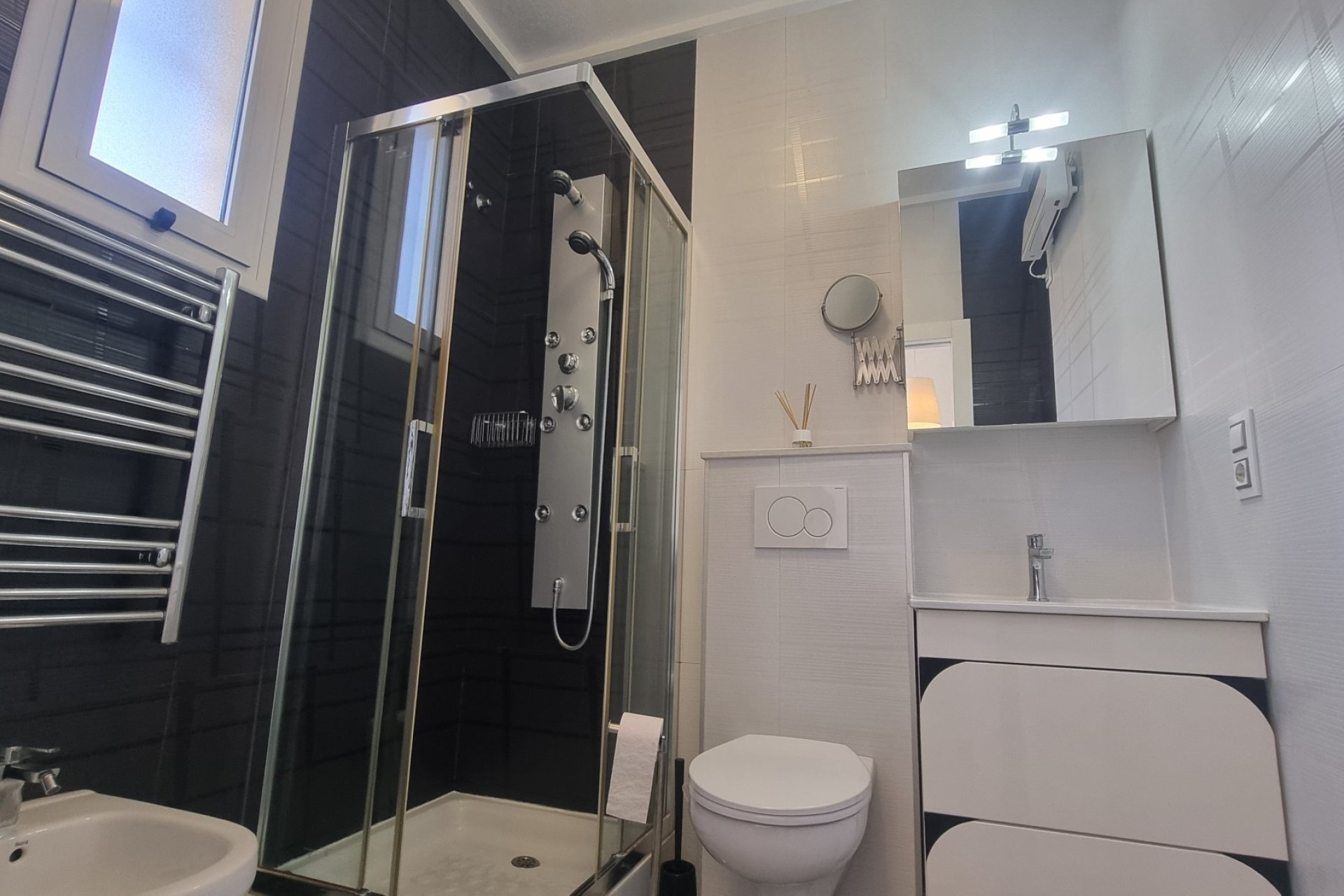 Reventa - Independiente / Villa -
Ciudad Quesada - Rojales - Ciudad Quesada