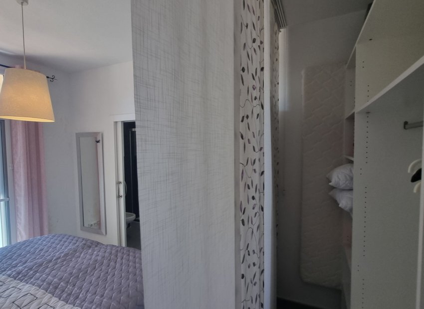 Reventa - Independiente / Villa -
Ciudad Quesada - Rojales - Ciudad Quesada
