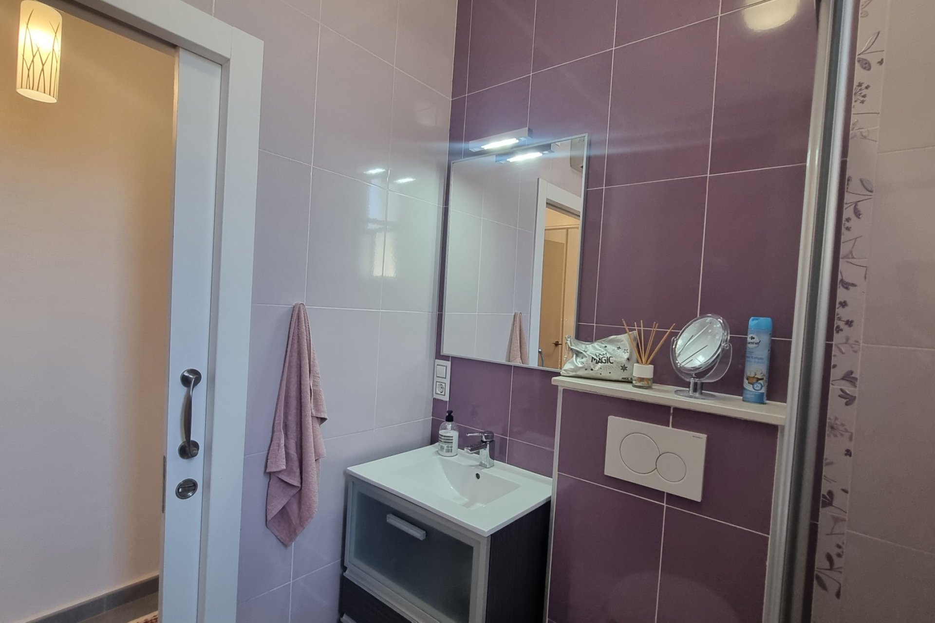 Reventa - Independiente / Villa -
Ciudad Quesada - Rojales - Ciudad Quesada